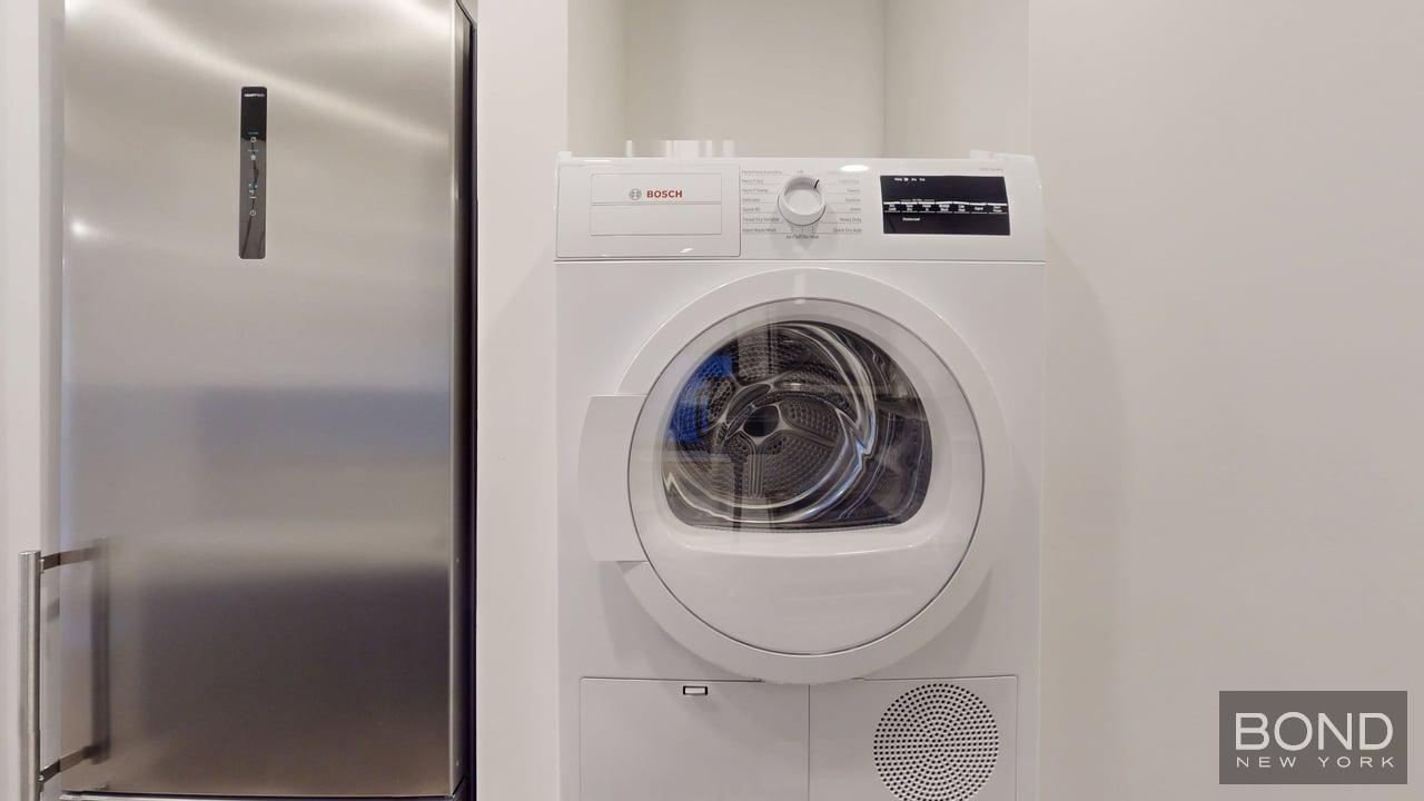 1031 Lorimer Street 2 Greenpoint Brooklyn NY 11222