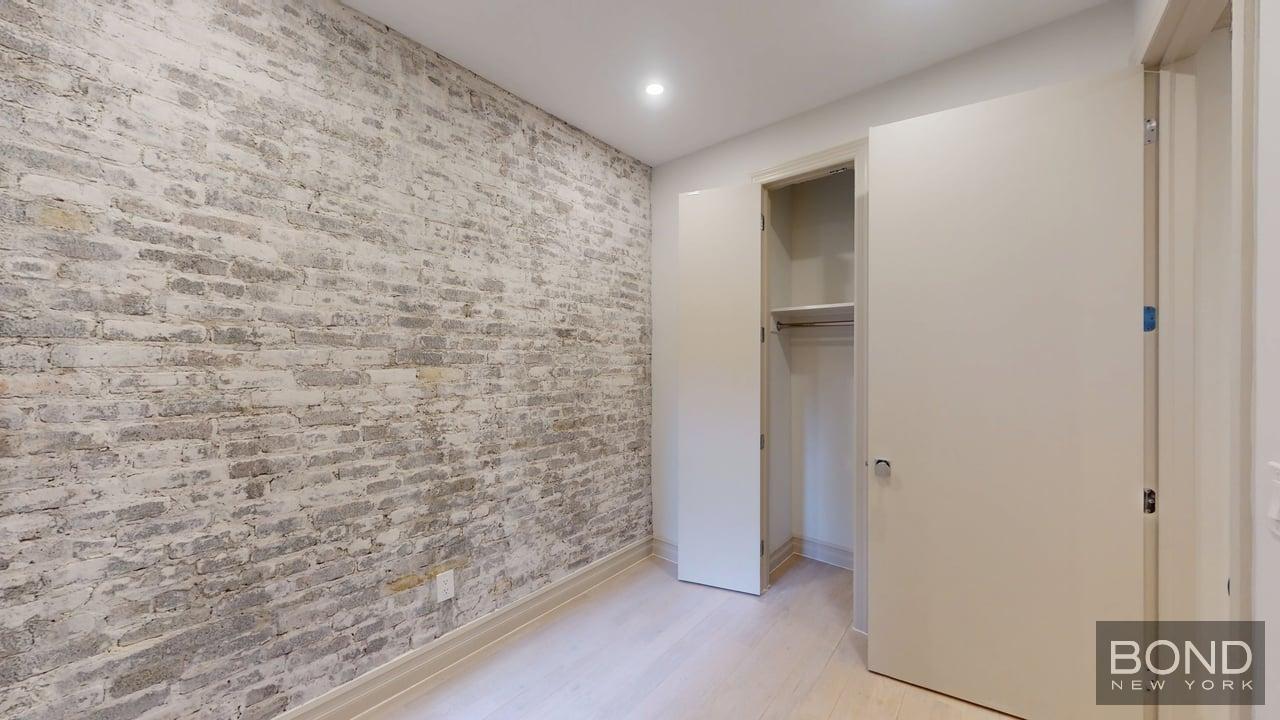 1031 Lorimer Street 2 Greenpoint Brooklyn NY 11222