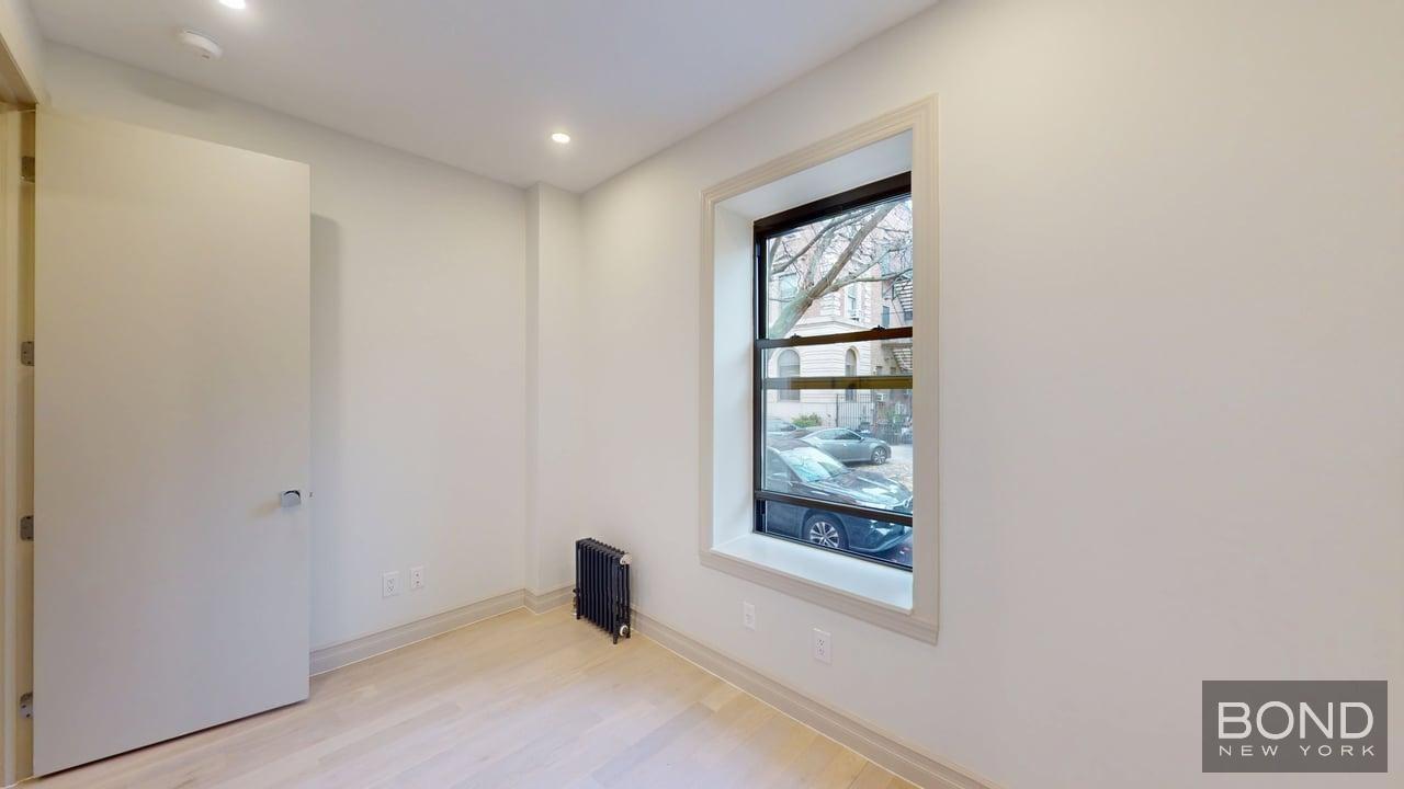 1031 Lorimer Street 2 Greenpoint Brooklyn NY 11222