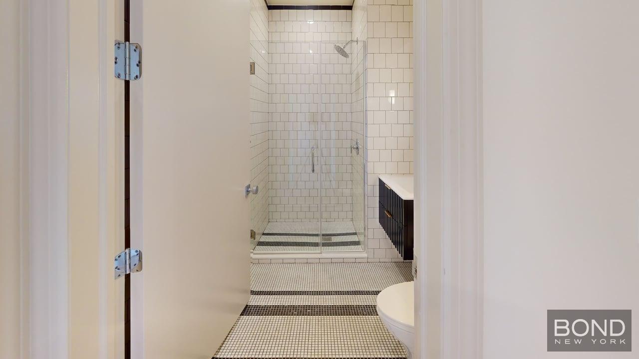 1031 Lorimer Street 2 Greenpoint Brooklyn NY 11222