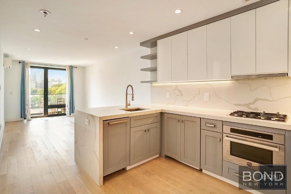 11-07 Welling Court 4C Astoria Queens NY 11102