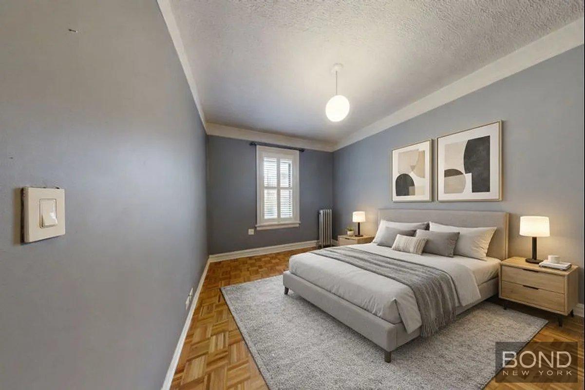 31-14 Crescent Street 7A Astoria Queens NY 11106