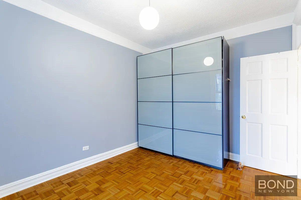 31-14 Crescent Street 7A Astoria Queens NY 11106