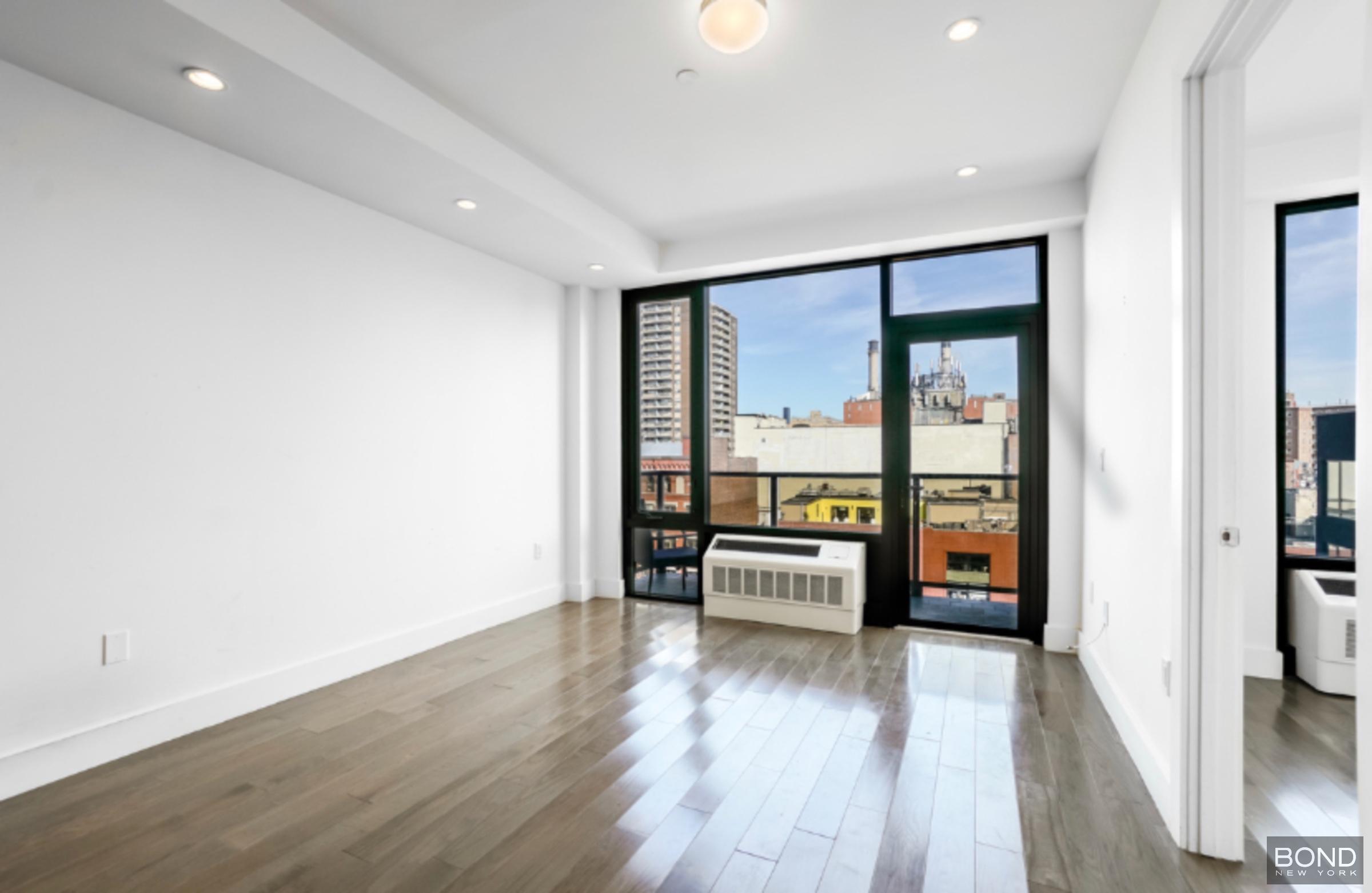 399 East 8th Street 5A E. Greenwich Village New York NY 10009