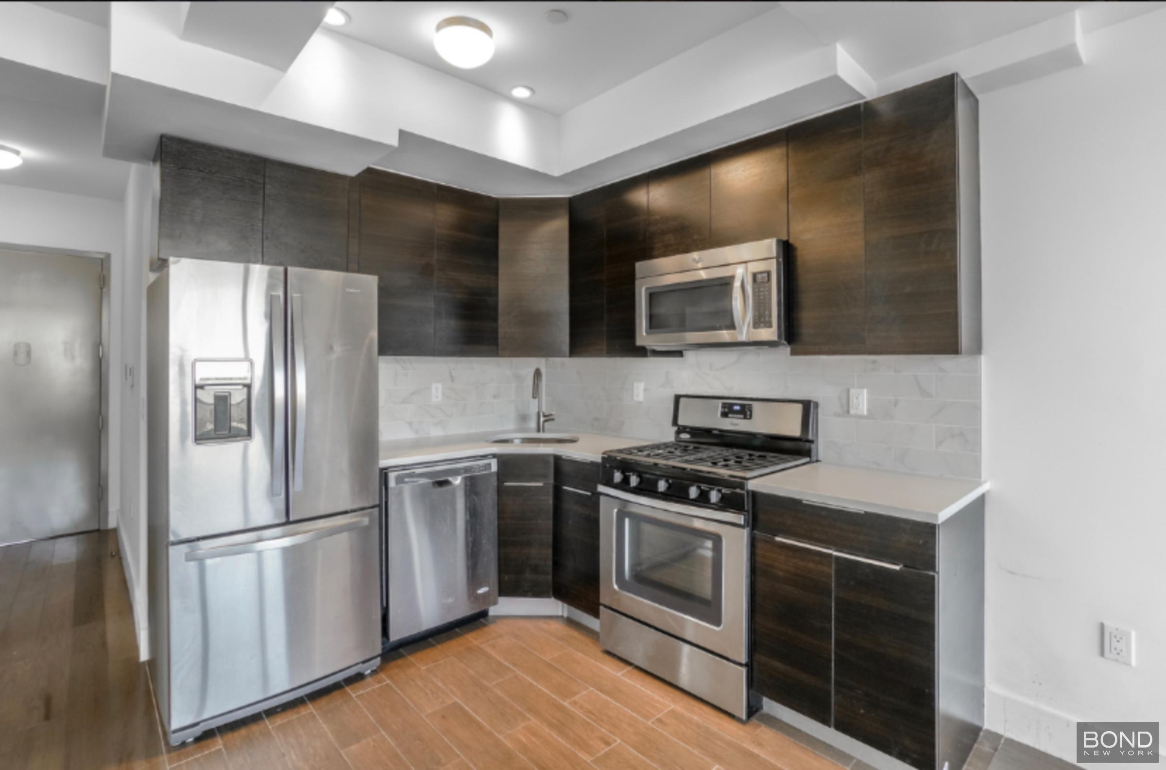 399 East 8th Street 5A E. Greenwich Village New York NY 10009