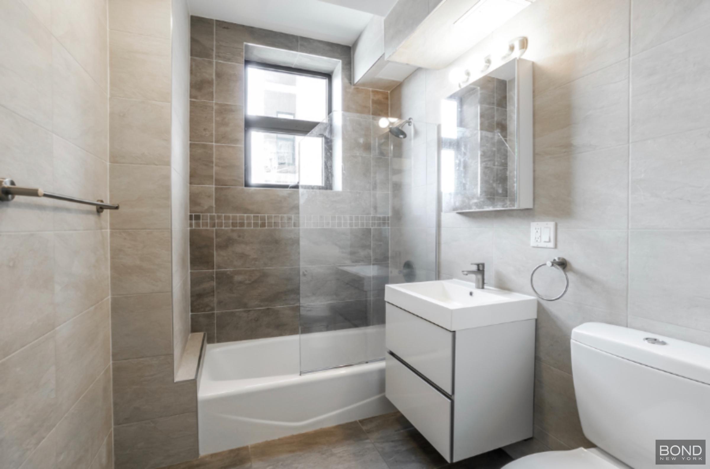 399 East 8th Street 5A E. Greenwich Village New York NY 10009