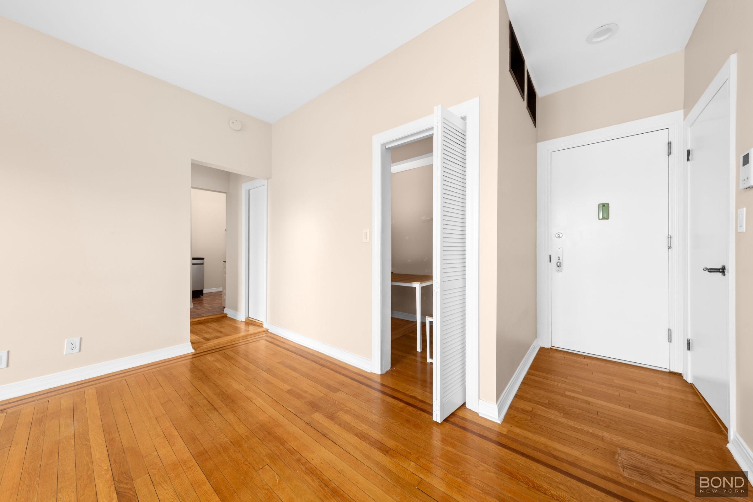 84-02 Beverly Road 2D Kew Gardens Queens NY 11415