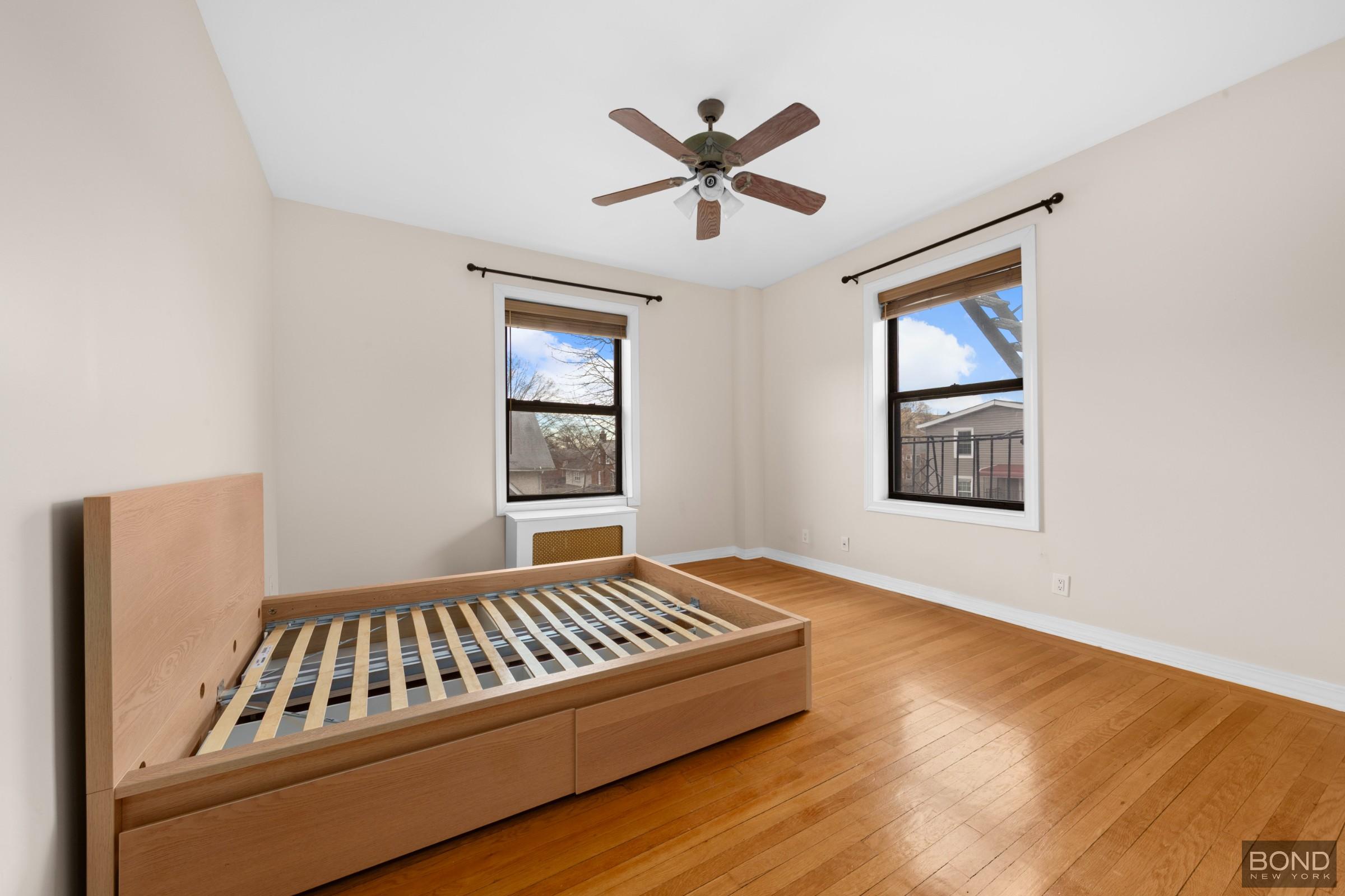 84-02 Beverly Road 2D Kew Gardens Queens NY 11415