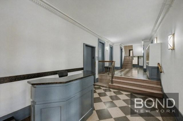 345 West 55th Street 9GH Clinton New York NY 10019