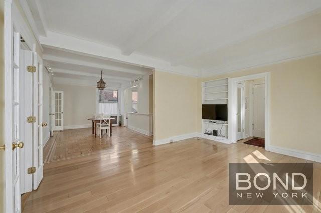 345 West 55th Street 9GH Clinton New York NY 10019