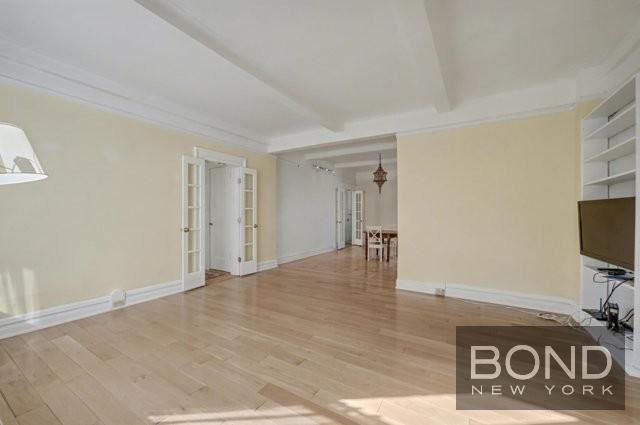 345 West 55th Street 9GH Clinton New York NY 10019