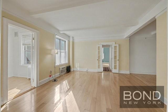 345 West 55th Street 9GH Clinton New York NY 10019