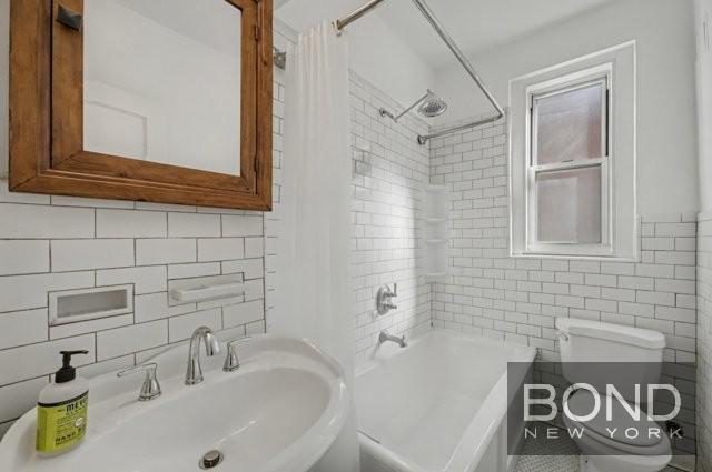 345 West 55th Street 9GH Clinton New York NY 10019