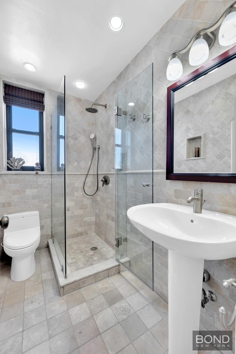 3321 Bruckner Blvd. 5KL Pelham Bay Bronx NY 10461