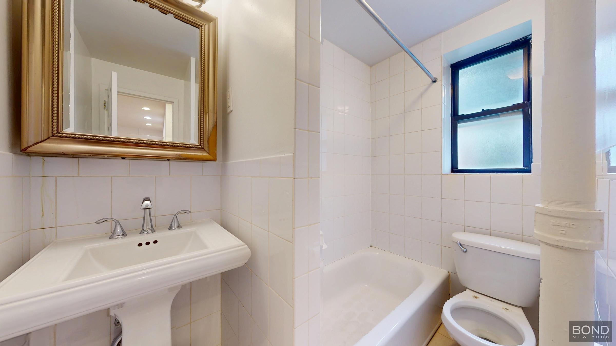 30 Charlton Street 3B Soho New York NY 10014