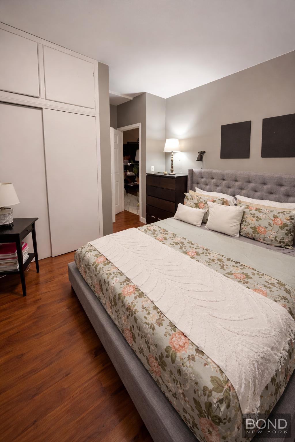 804 Onderdonk Avenue MULTI-FAM Ridgewood Queens NY 11385