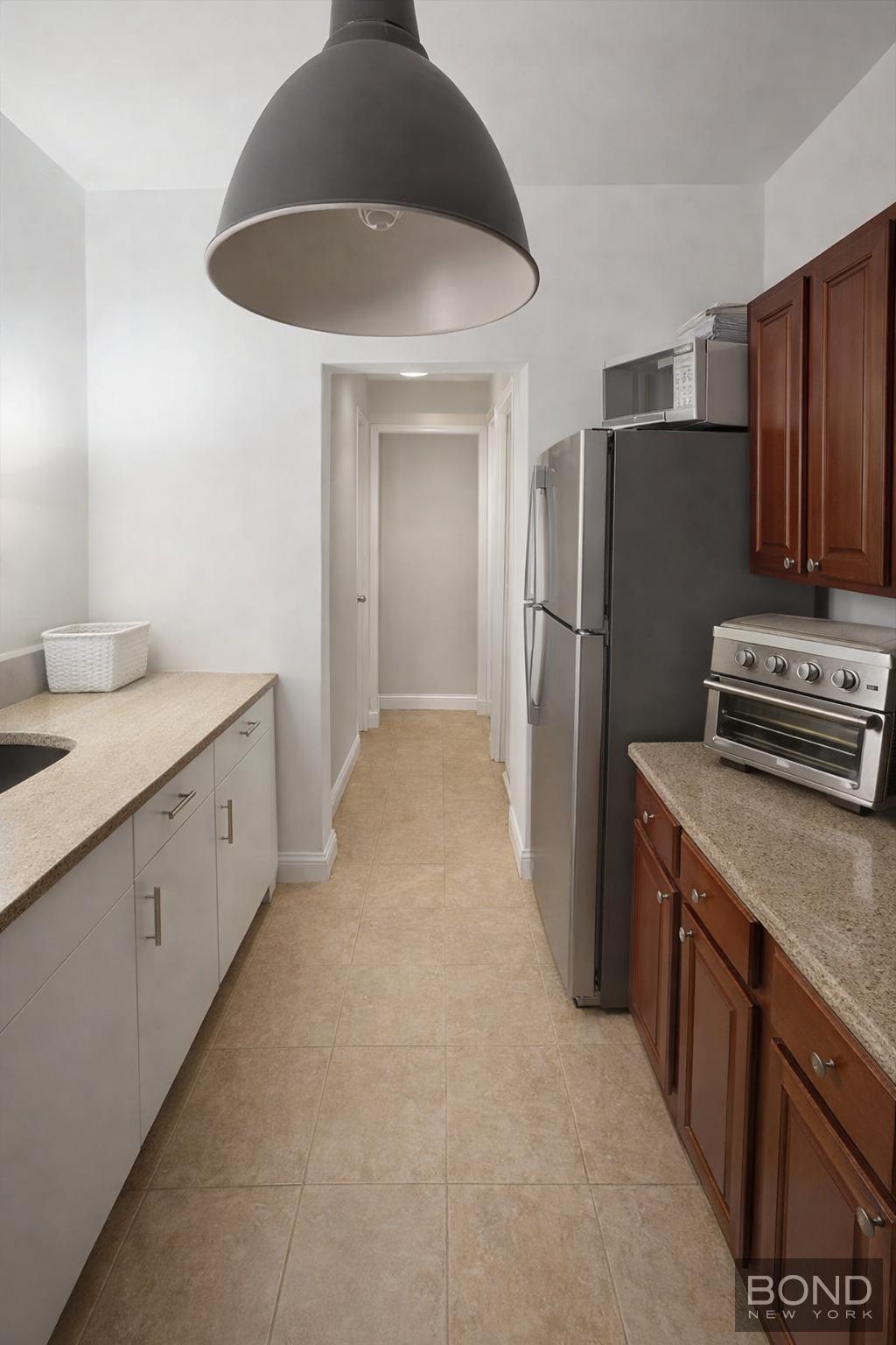 804 Onderdonk Avenue MULTI-FAM Ridgewood Queens NY 11385