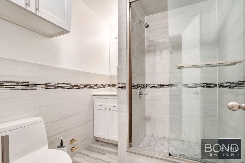 932 Eighth Avenue Phouse Clinton New York NY 10019