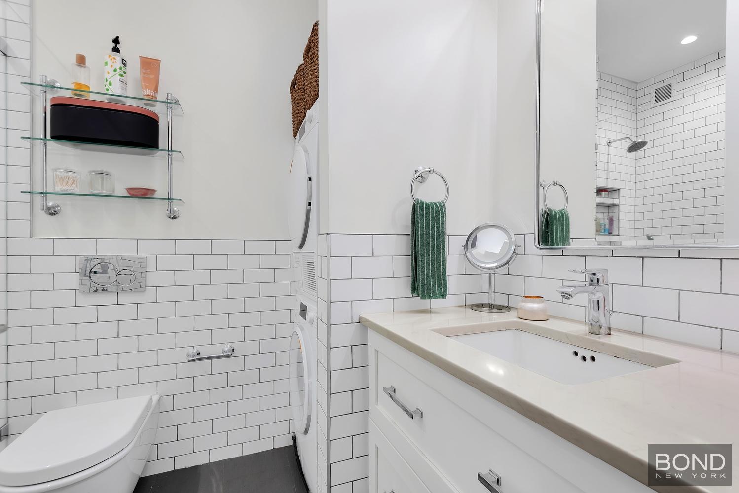 23 East 10th Street 3H Greenwich Village New York NY 10003