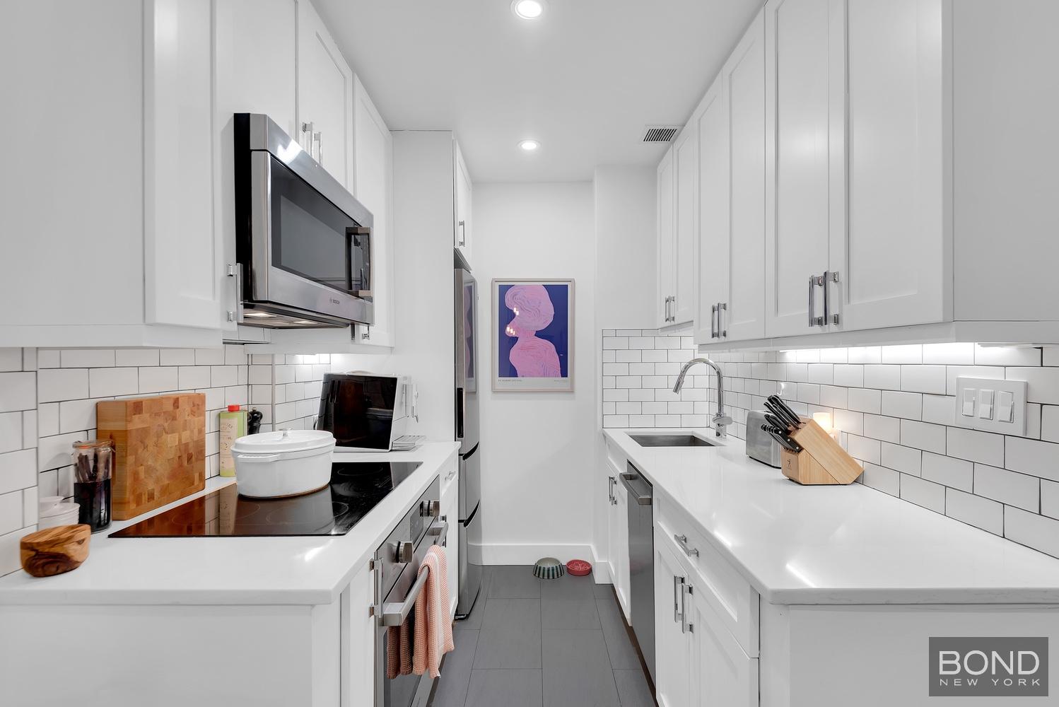 23 East 10th Street 3H Greenwich Village New York NY 10003