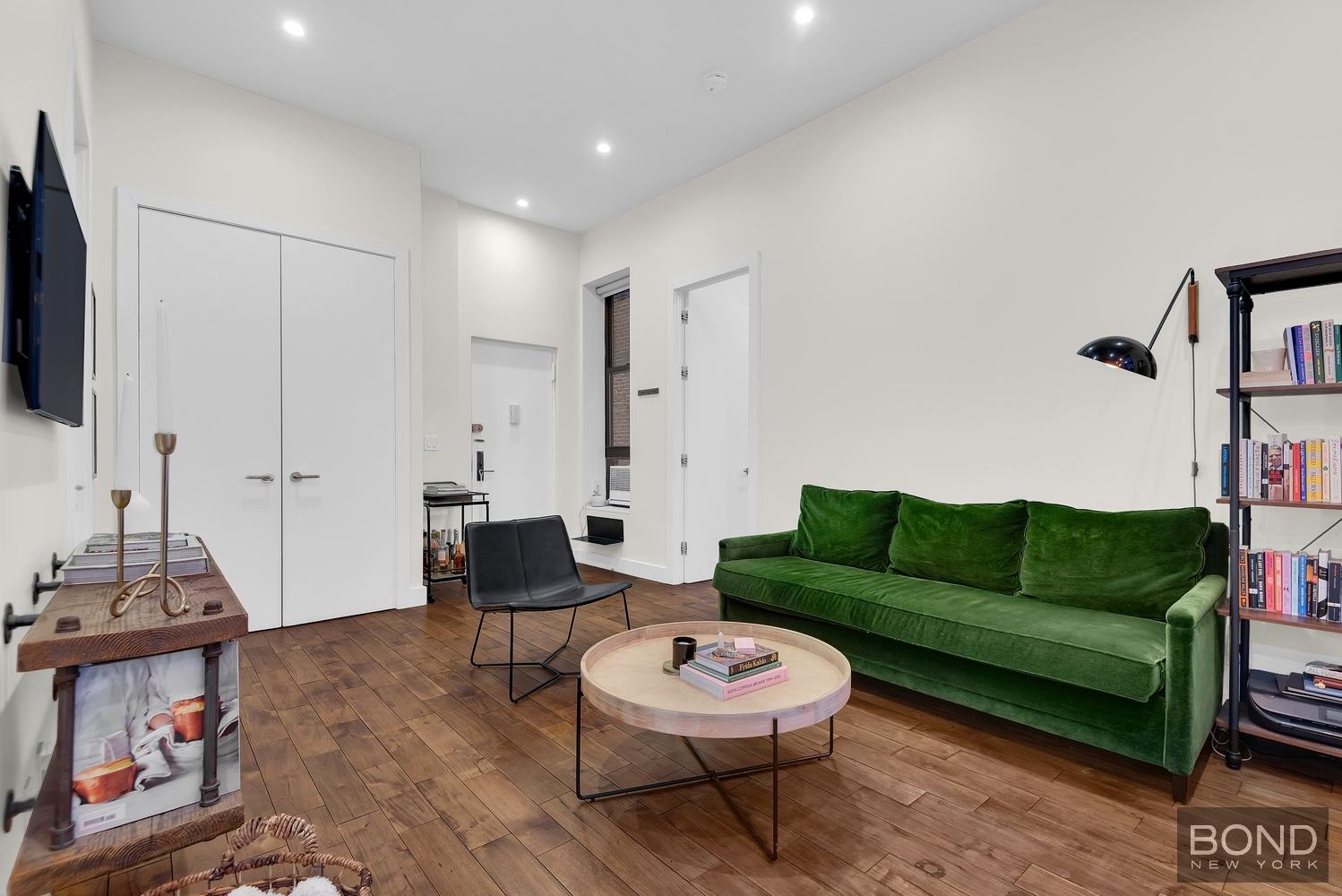 23 East 10th Street 3H Greenwich Village New York NY 10003