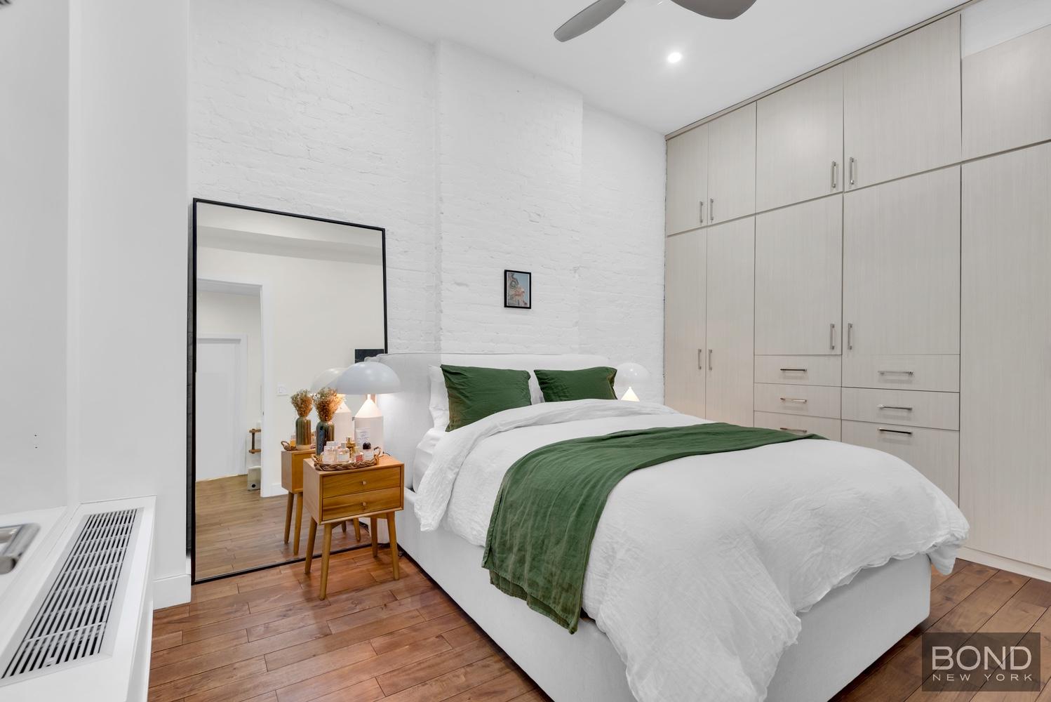 23 East 10th Street 3H Greenwich Village New York NY 10003