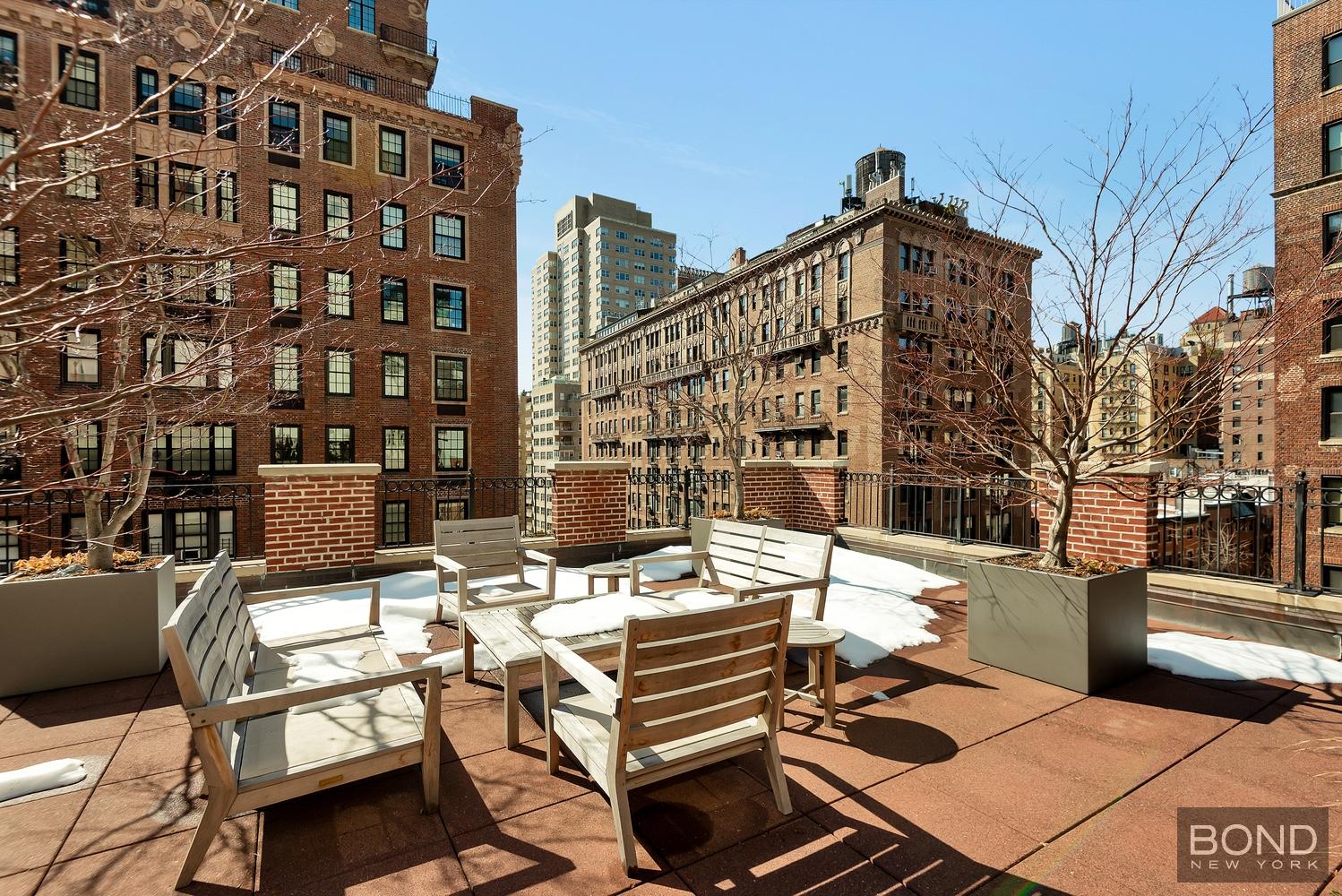 23 East 10th Street 3H Greenwich Village New York NY 10003