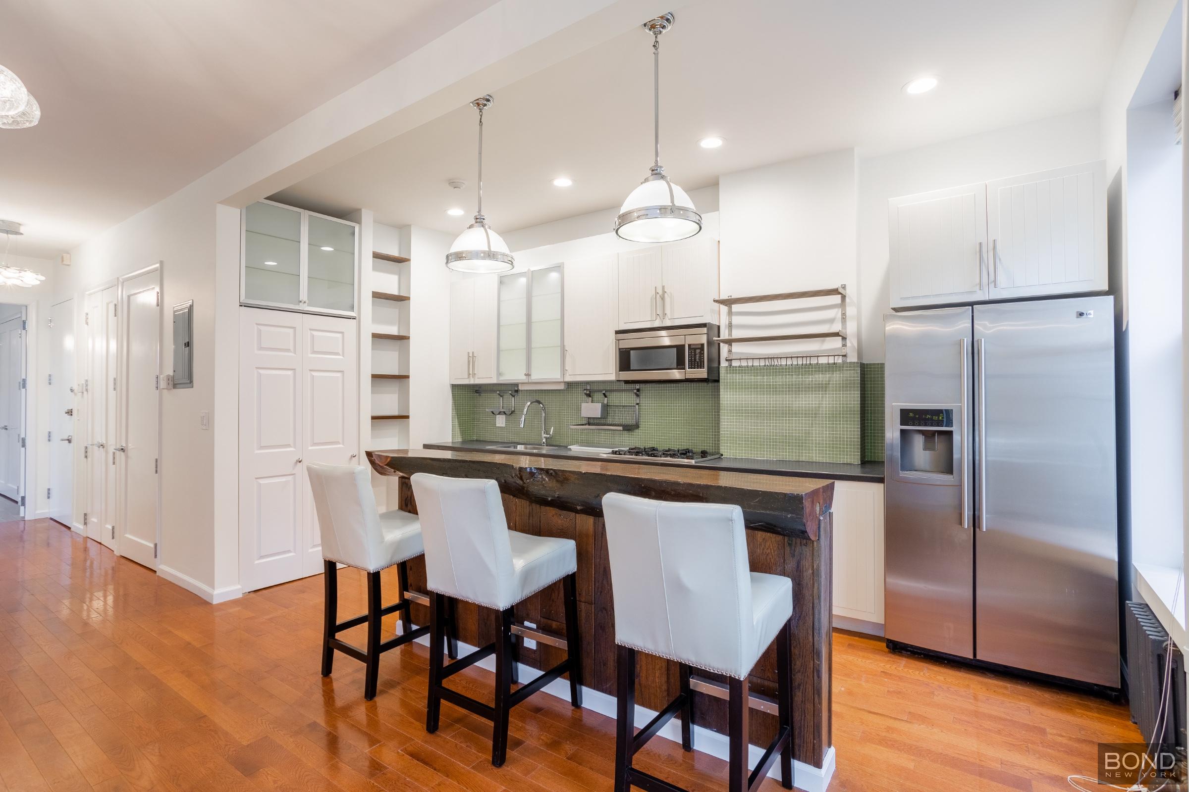 60-21 Putnam Avenue 1st Floor Ridgewood Queens NY 11385