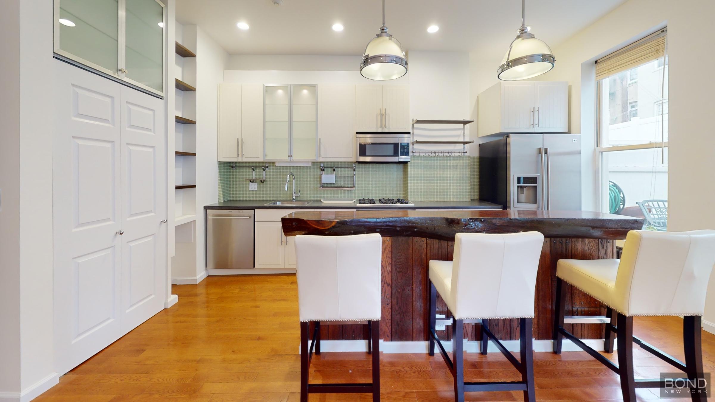 60-21 Putnam Avenue 1st Floor Ridgewood Queens NY 11385