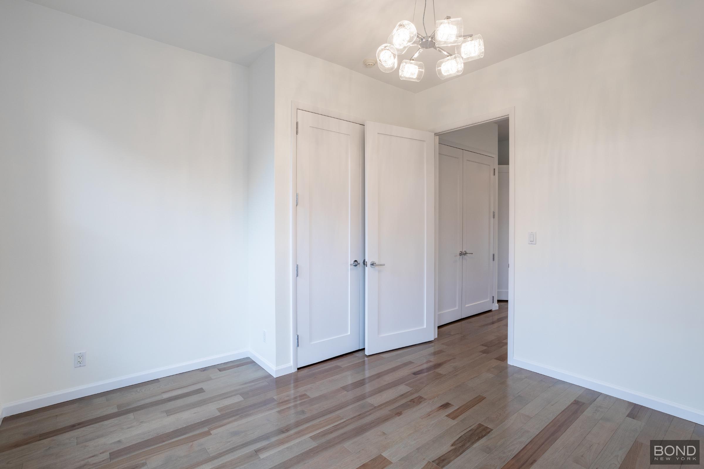 60-21 Putnam Avenue 1st Floor Ridgewood Queens NY 11385