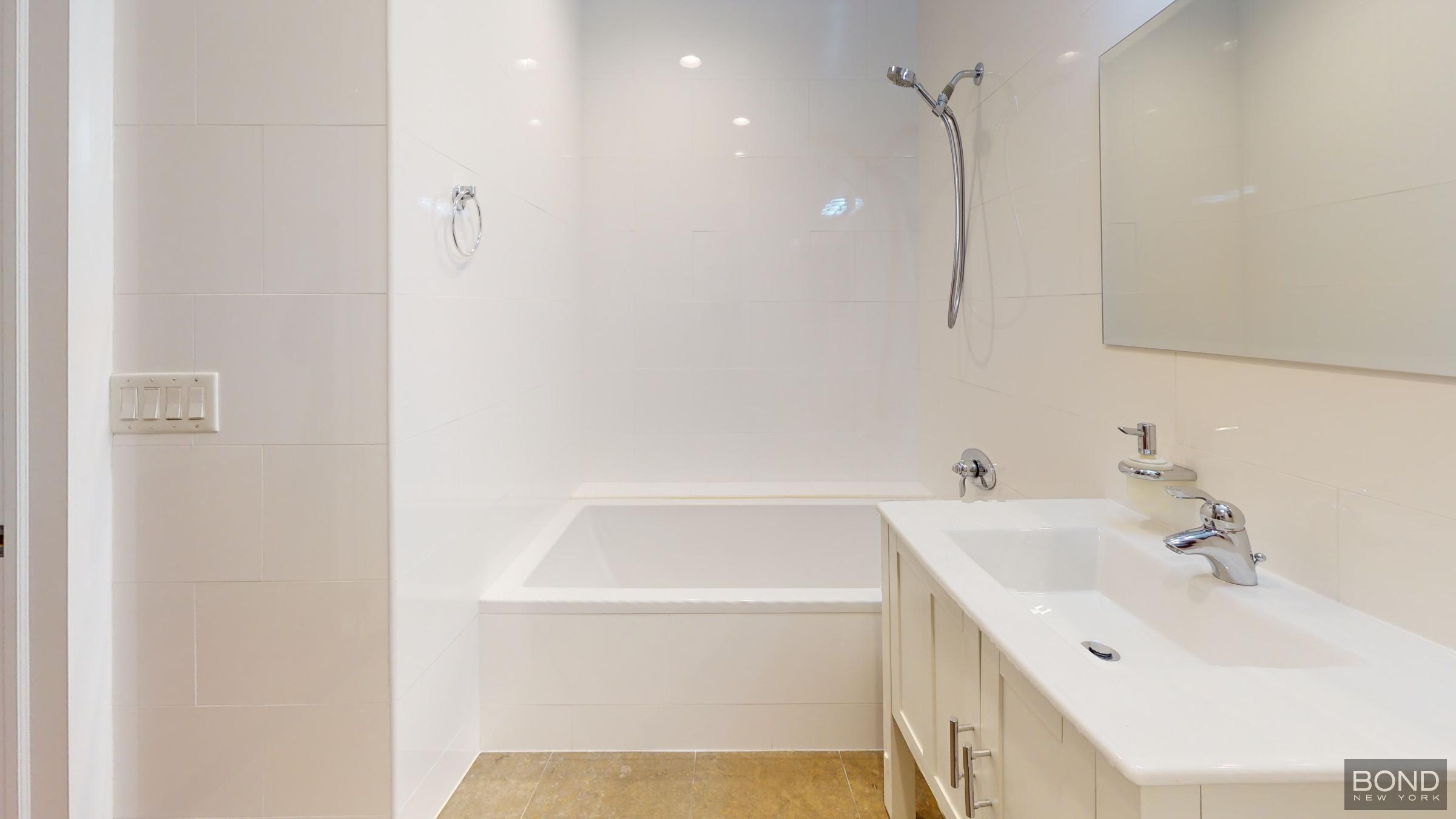 60-21 Putnam Avenue 1st Floor Ridgewood Queens NY 11385