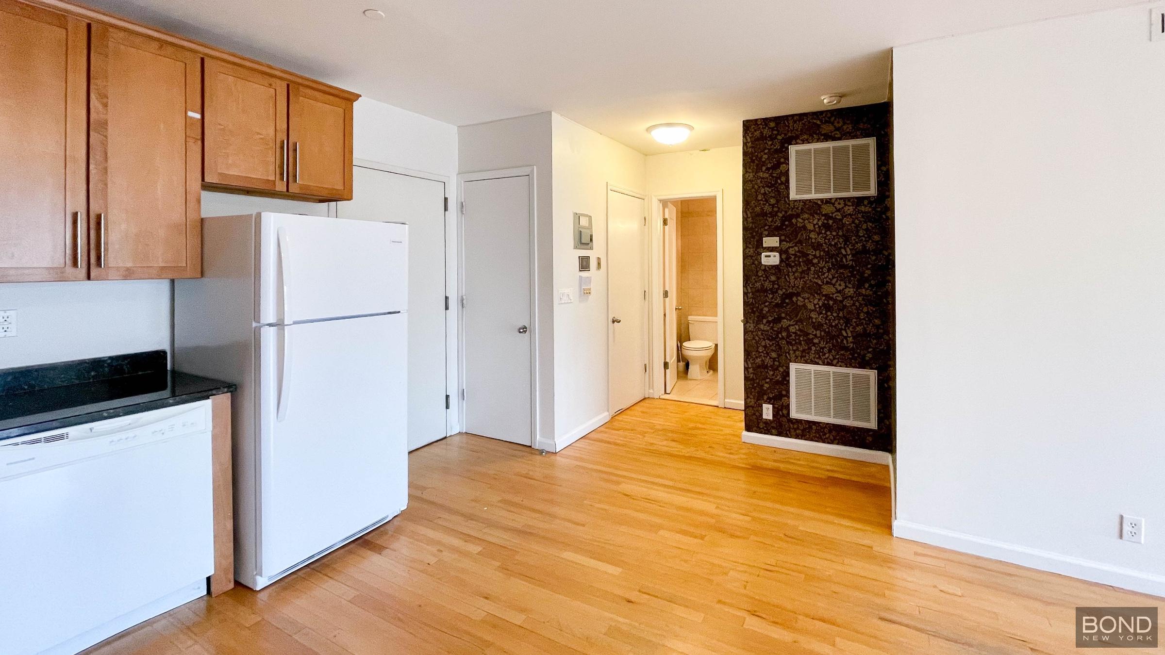 62 Clermont Avenue 404 Fort Greene Brooklyn NY 11205