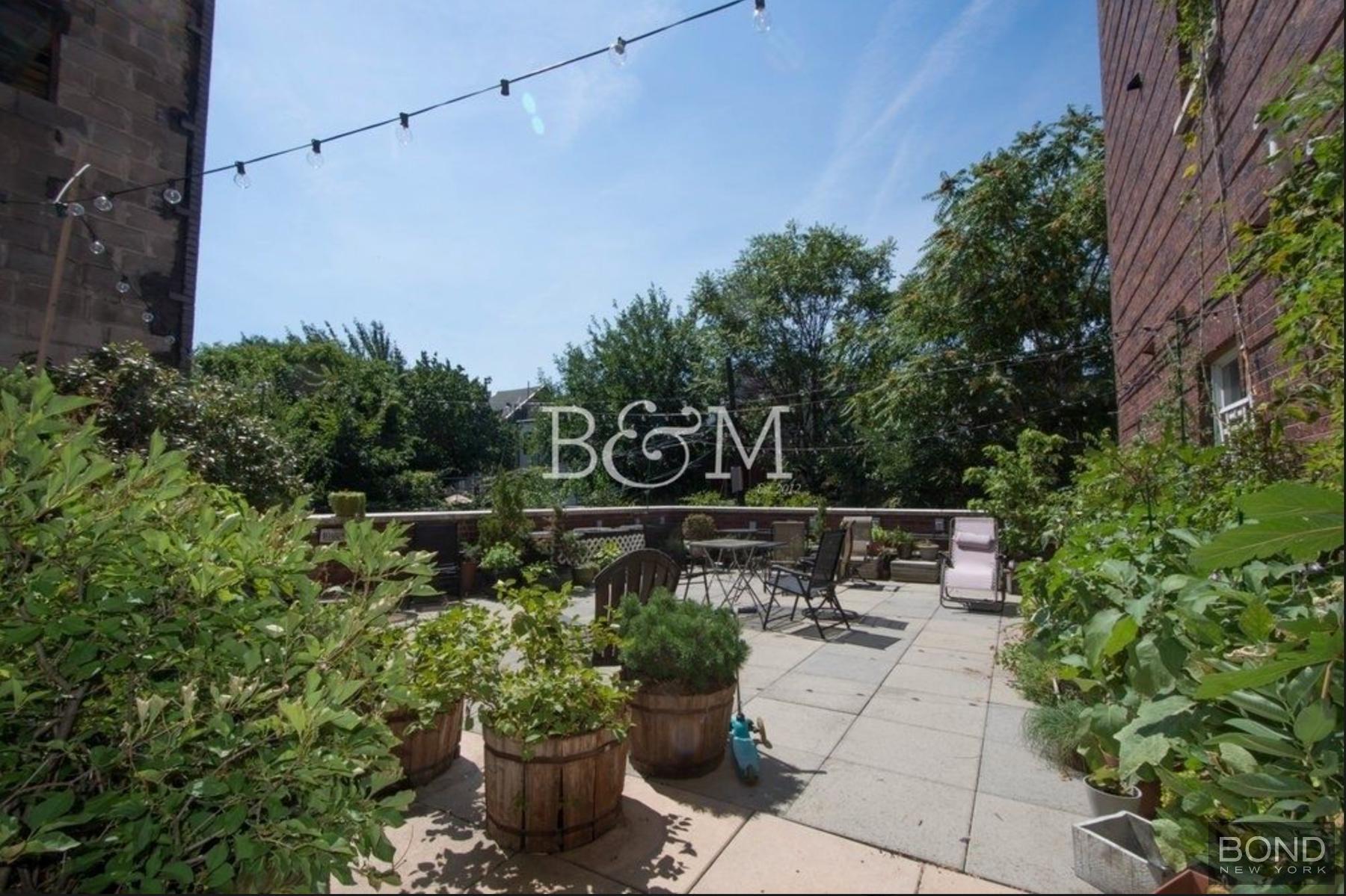 62 Clermont Avenue 404 Fort Greene Brooklyn NY 11205