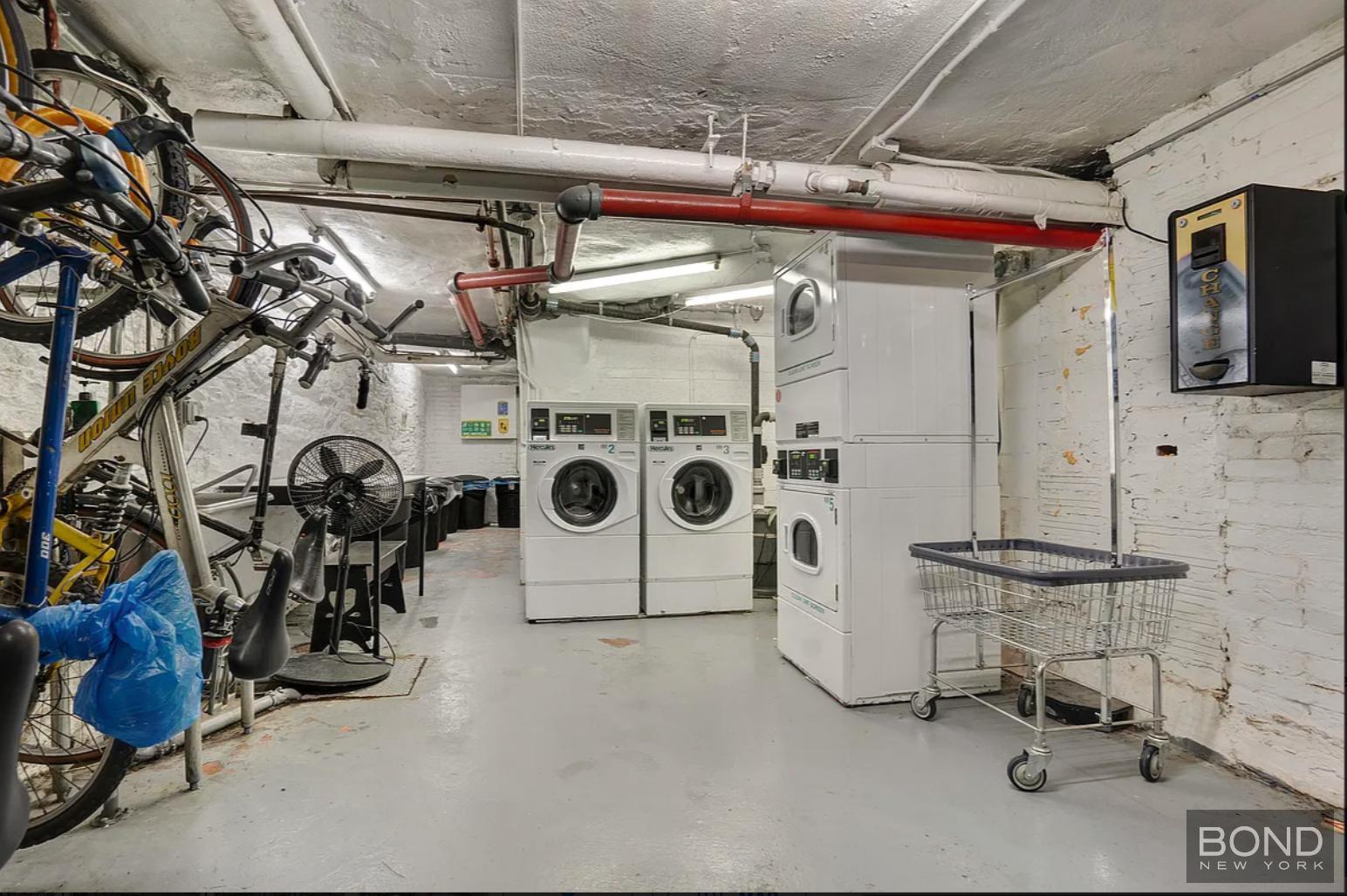 256 West 21st Street 1D Chelsea New York NY 10011