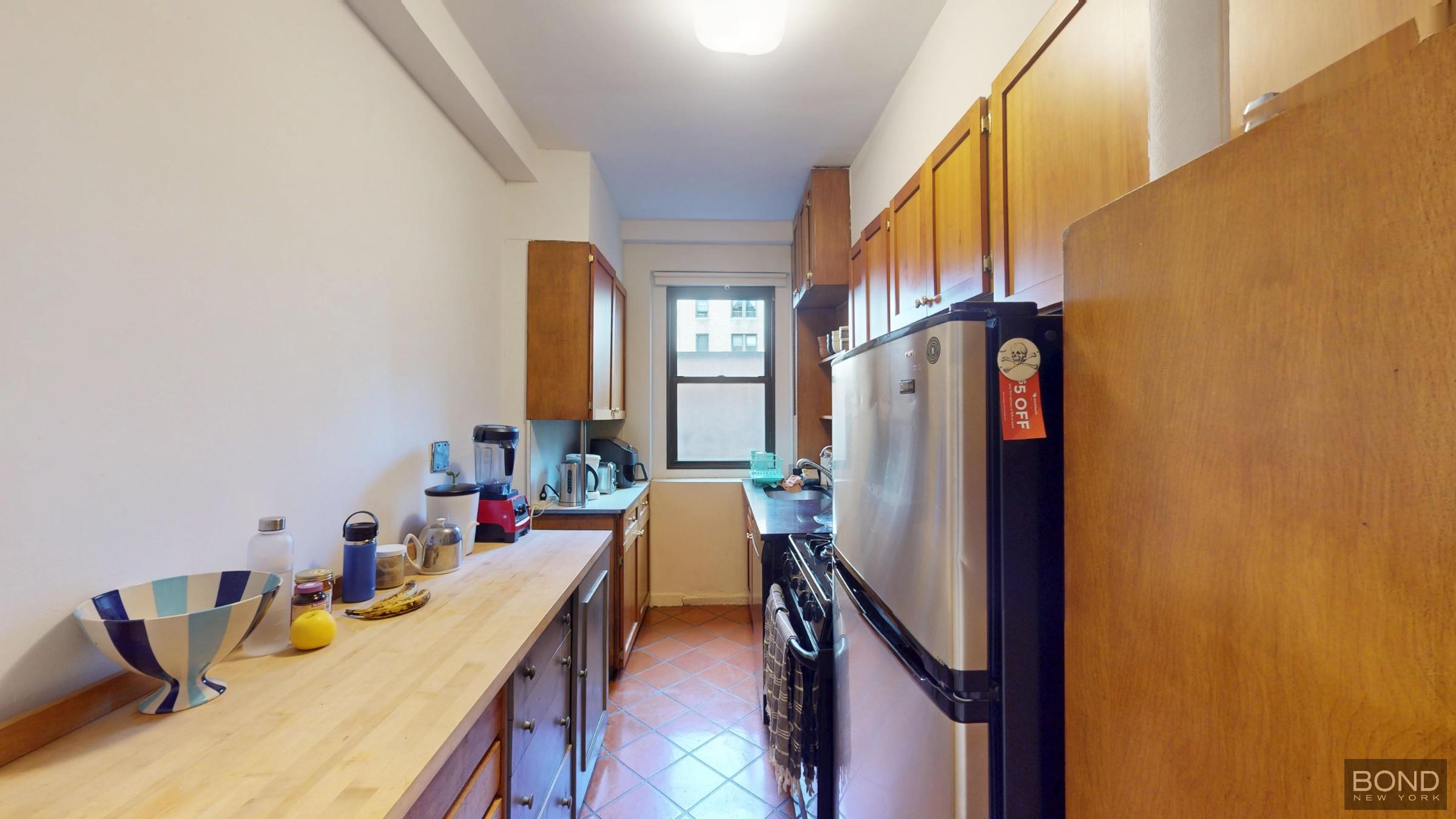 20 West 84th Street 3D Upper West Side New York NY 10024