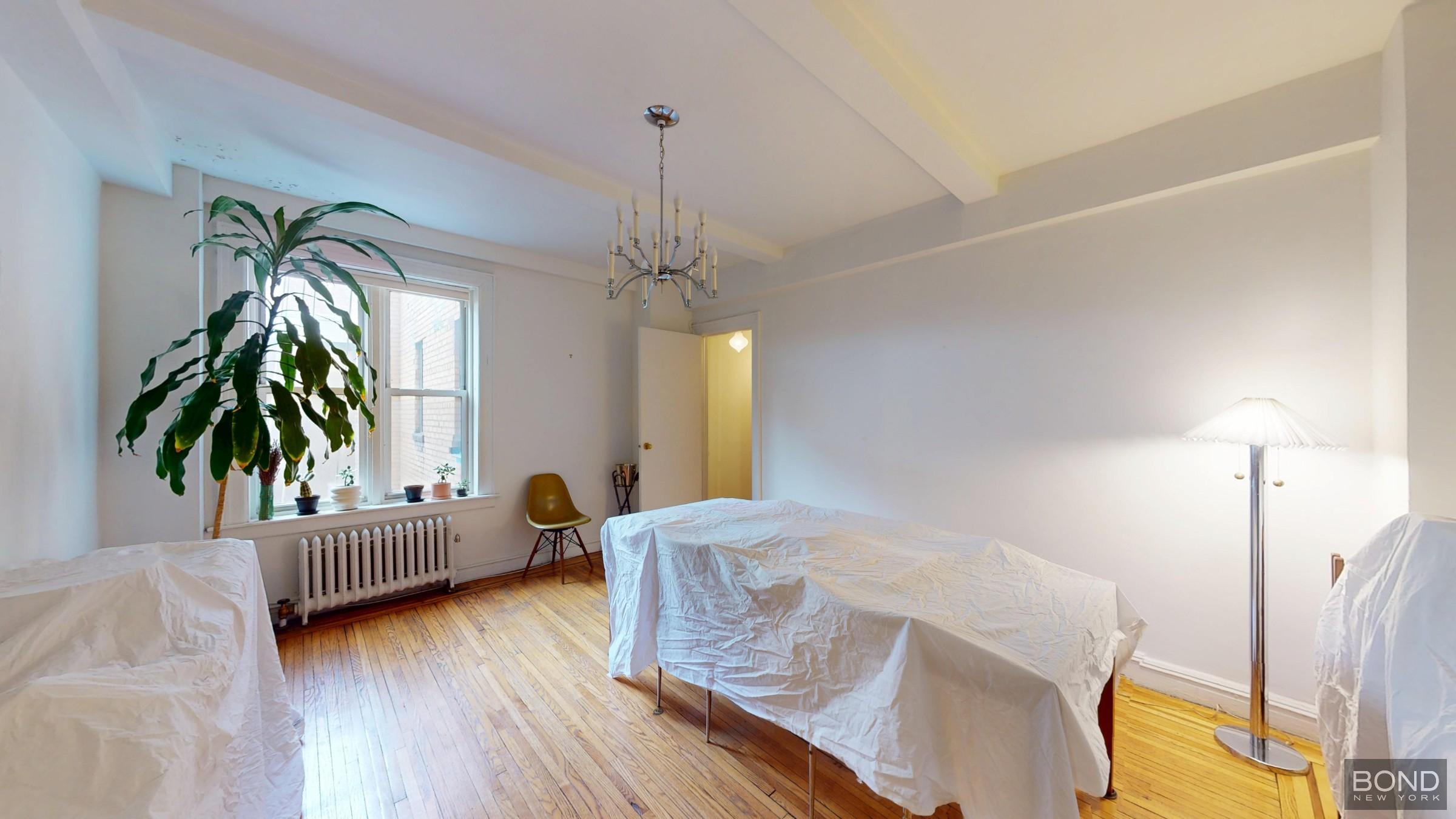 20 West 84th Street 3D Upper West Side New York NY 10024