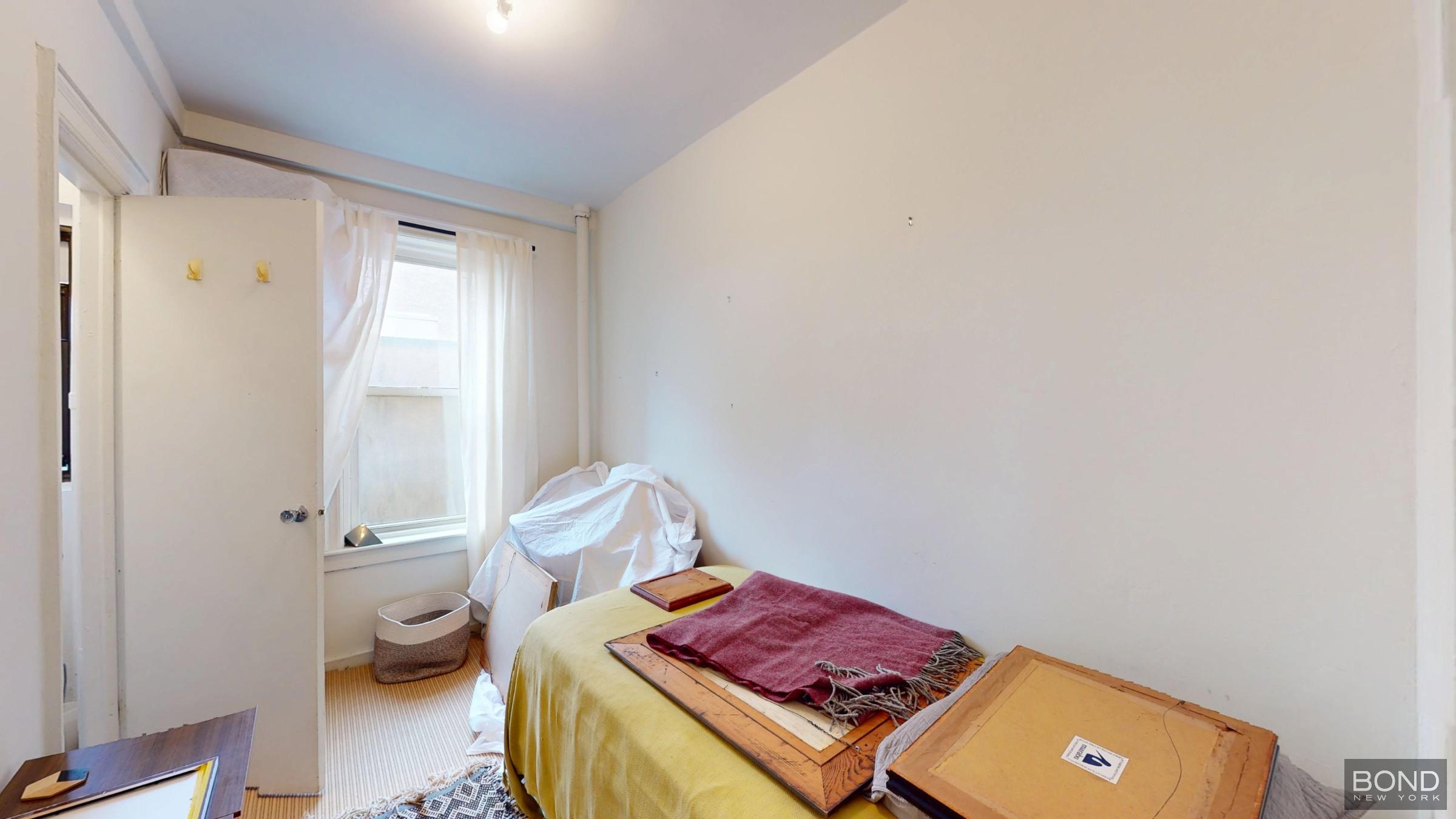 20 West 84th Street 3D Upper West Side New York NY 10024