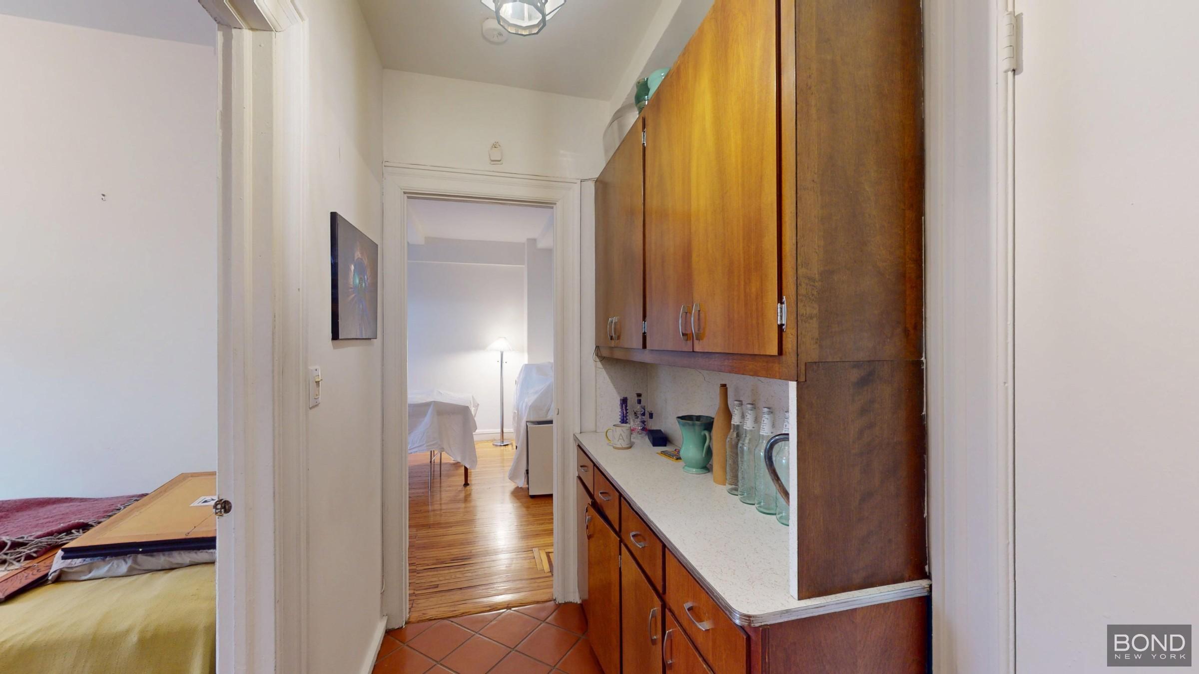 20 West 84th Street 3D Upper West Side New York NY 10024