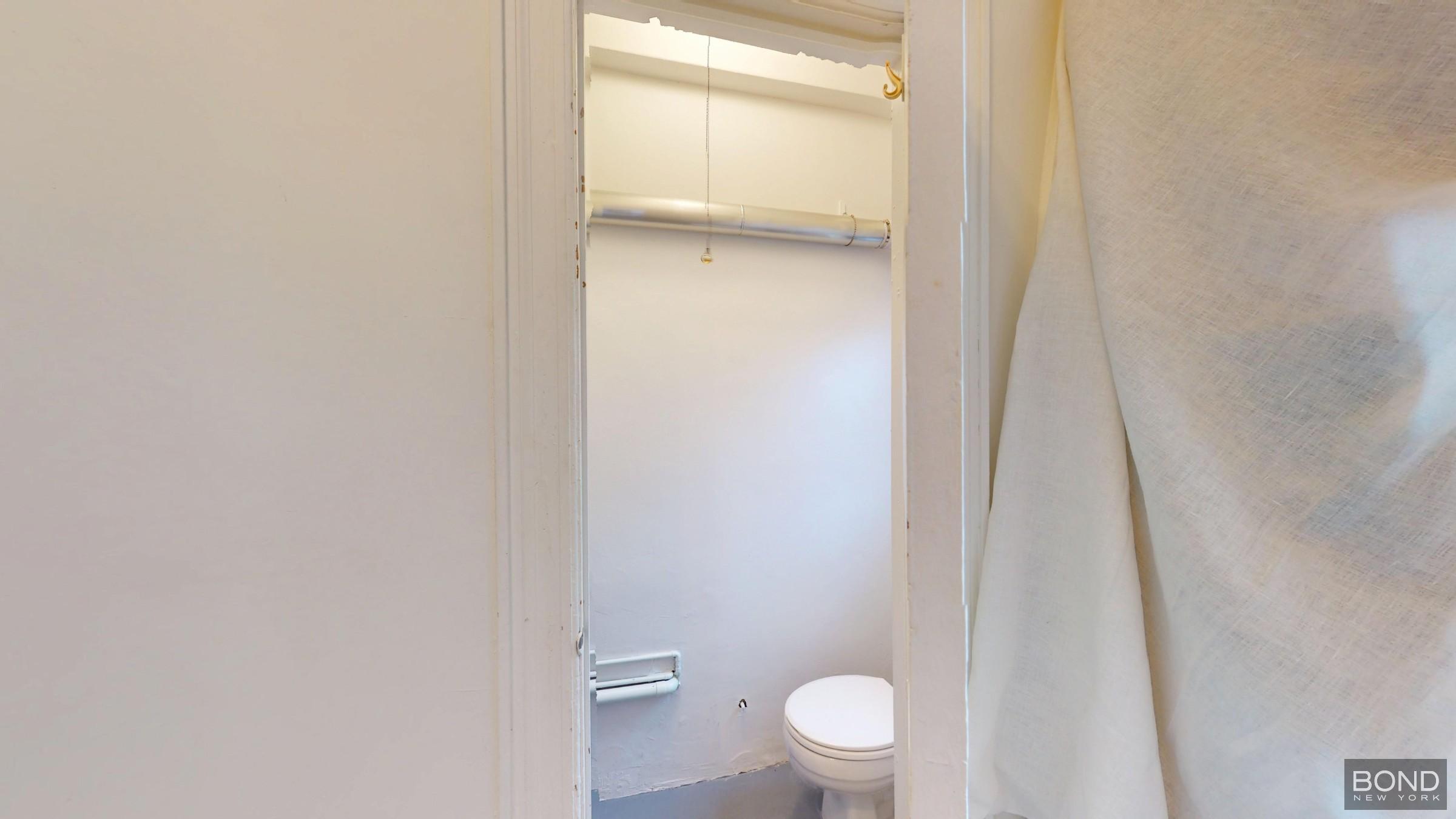 20 West 84th Street 3D Upper West Side New York NY 10024