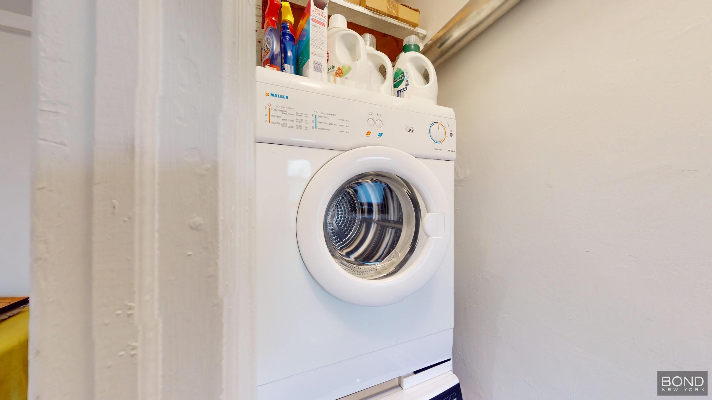 20 West 84th Street 3D Upper West Side New York NY 10024