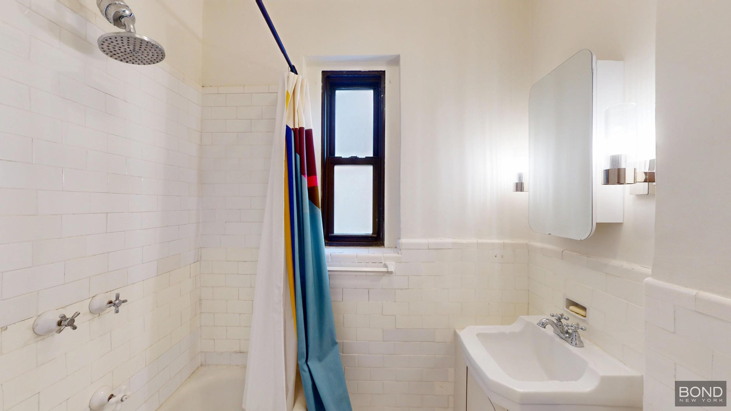 20 West 84th Street 3D Upper West Side New York NY 10024