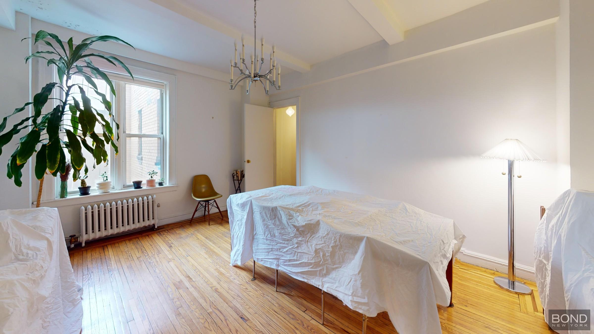 20 West 84th Street 3D Upper West Side New York NY 10024