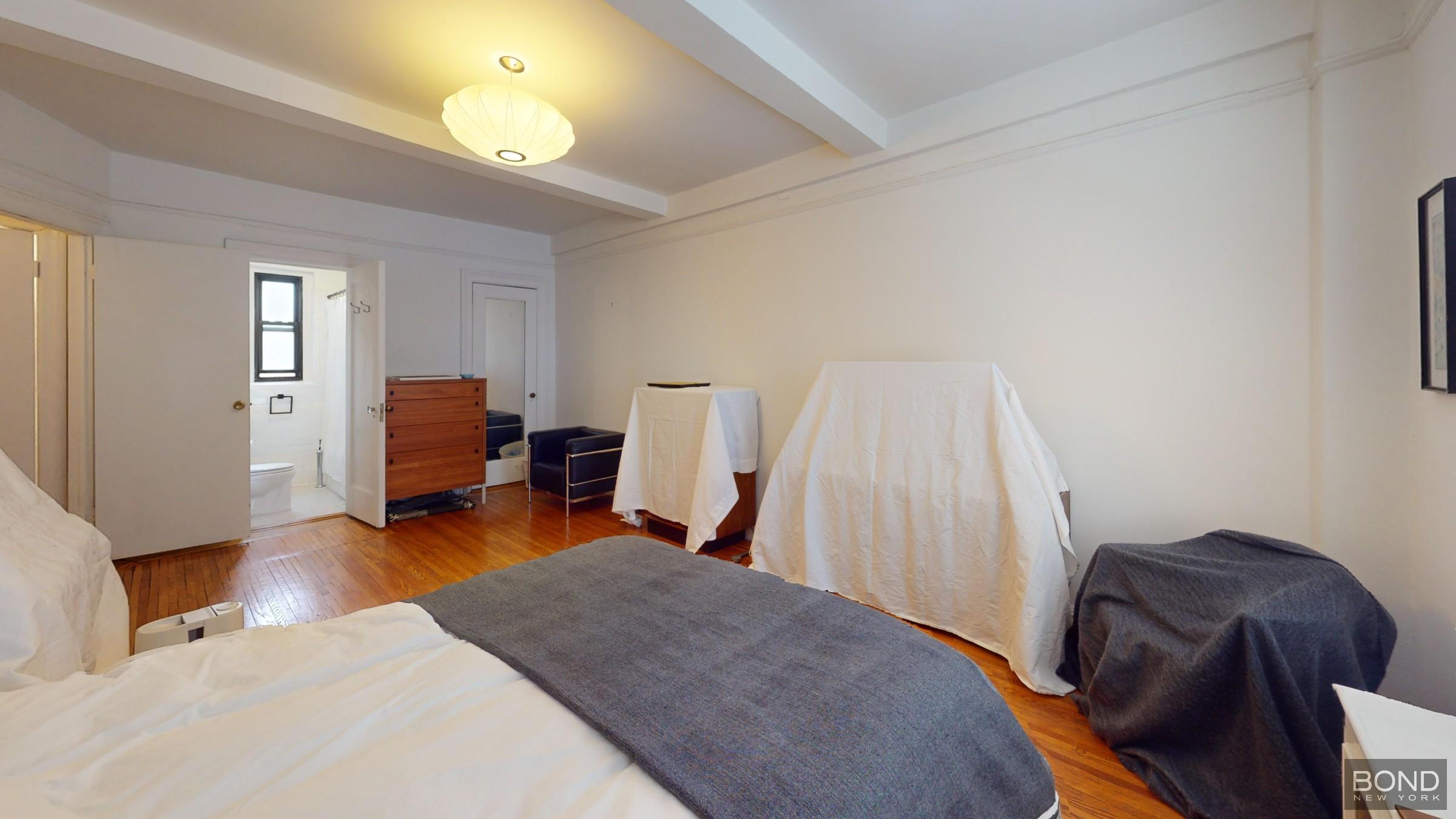 20 West 84th Street 3D Upper West Side New York NY 10024