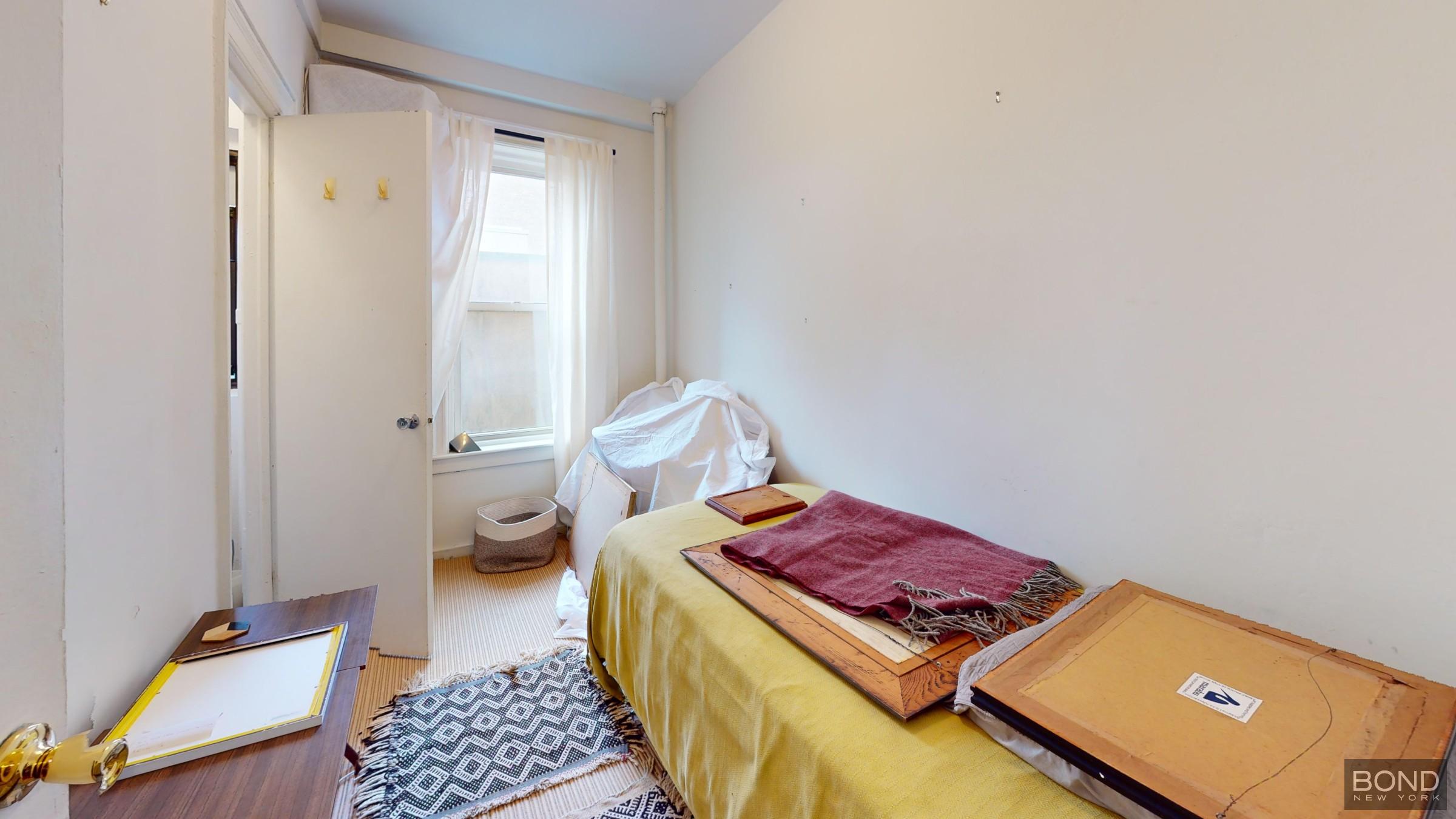 20 West 84th Street 3D Upper West Side New York NY 10024