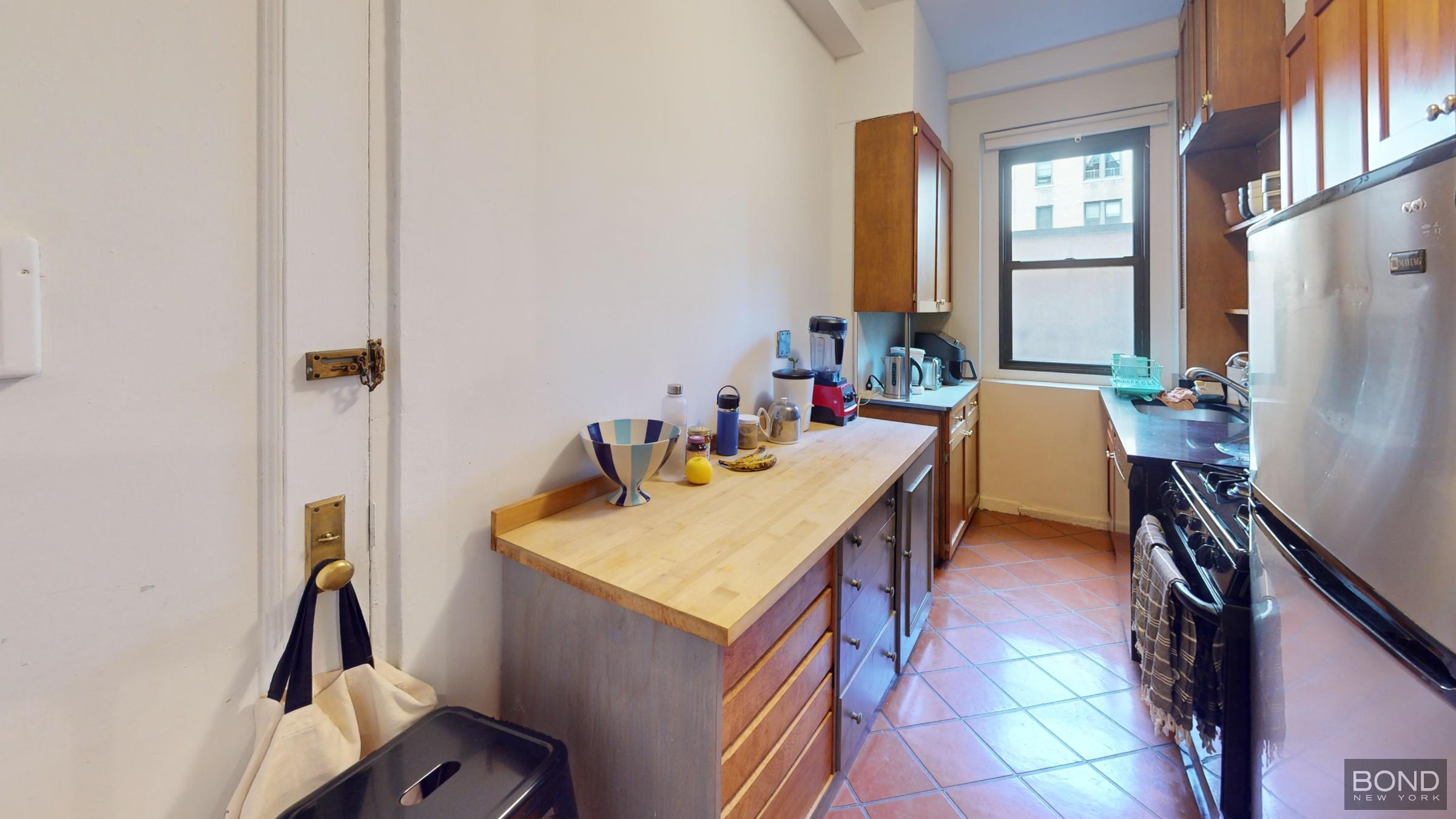 20 West 84th Street 3D Upper West Side New York NY 10024