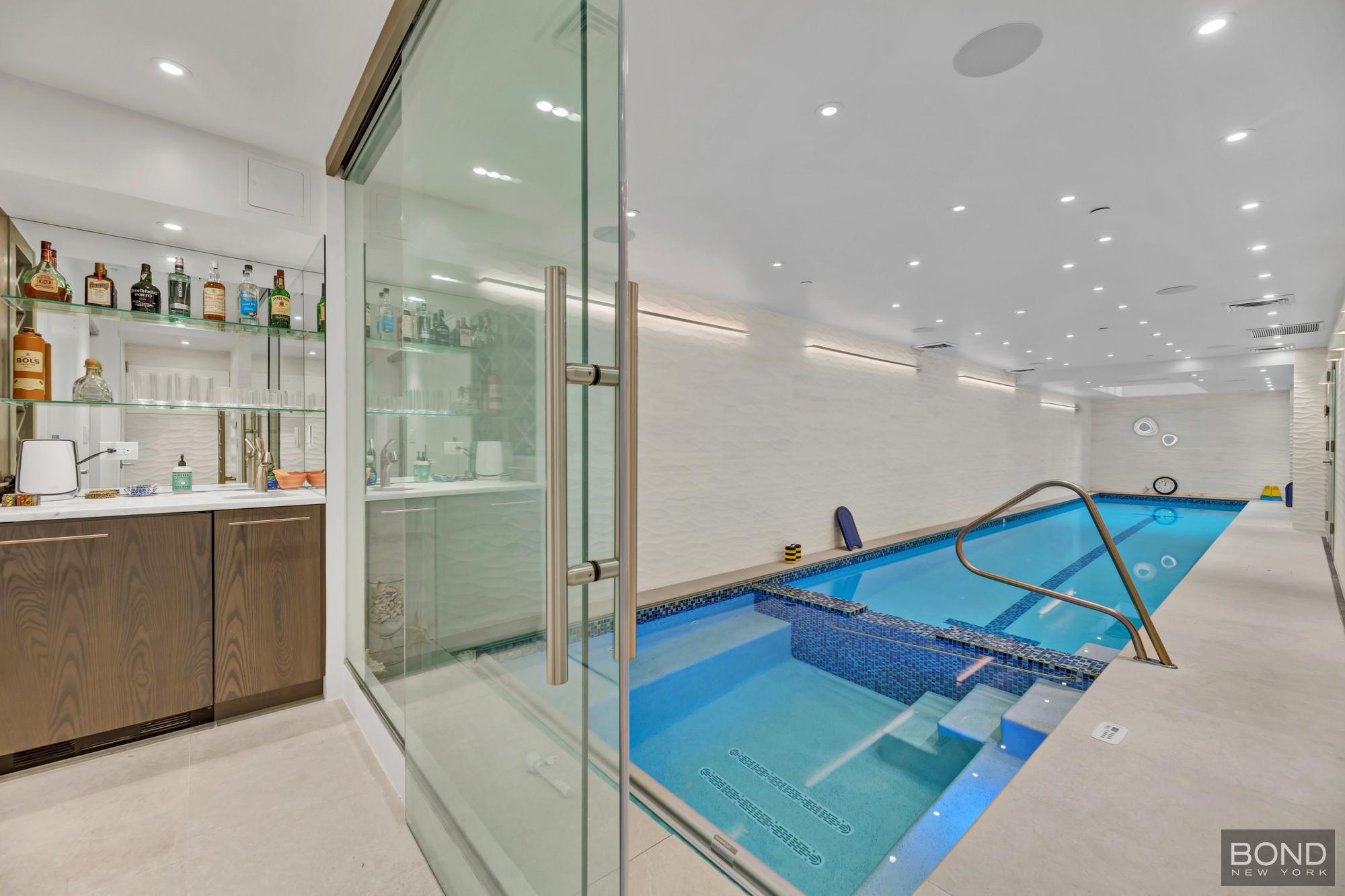 238 West 74th Street Upper West Side New York NY 10023