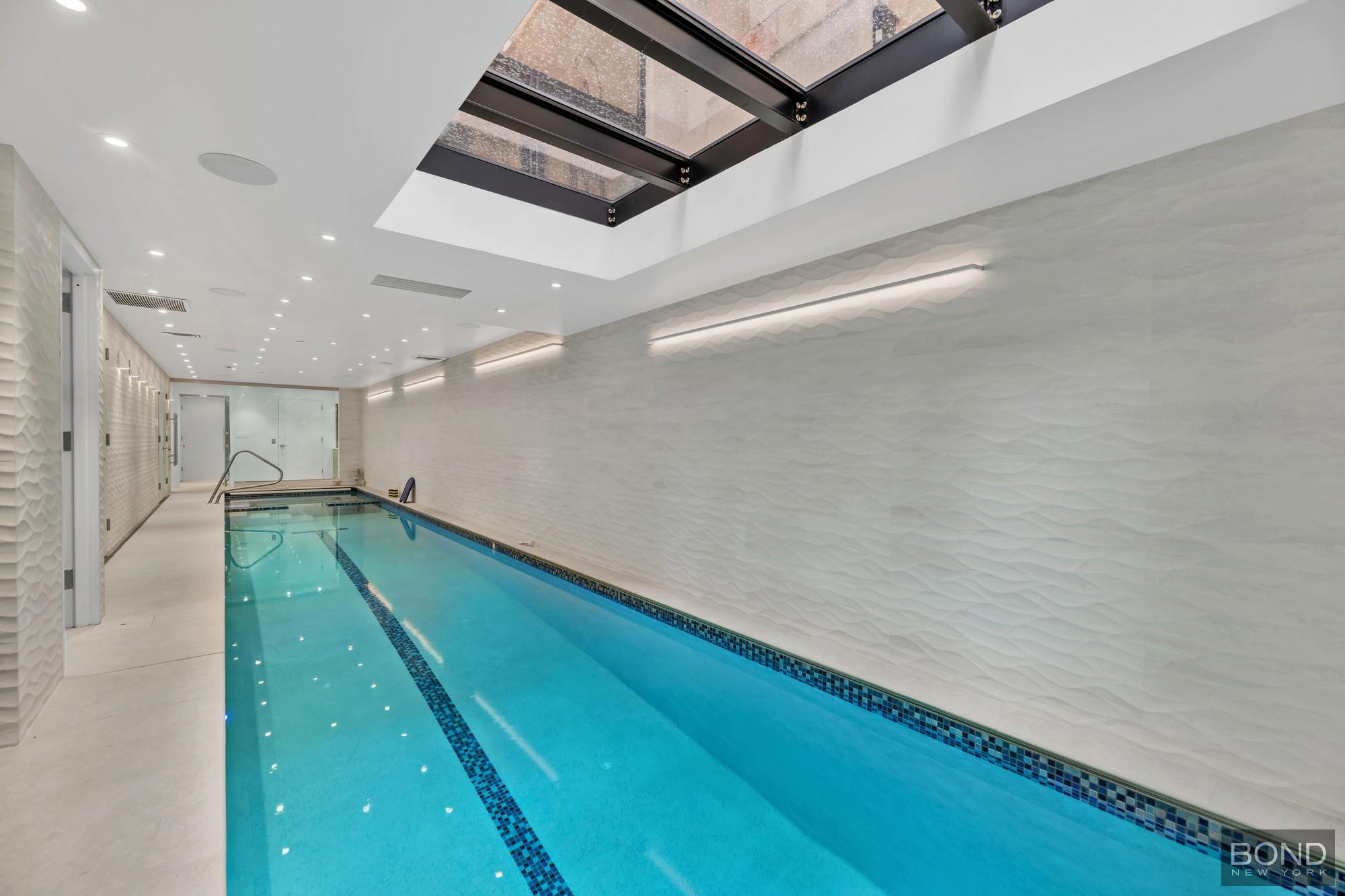 238 West 74th Street Upper West Side New York NY 10023