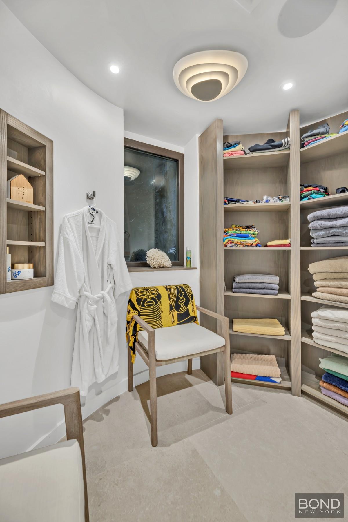 238 West 74th Street Upper West Side New York NY 10023