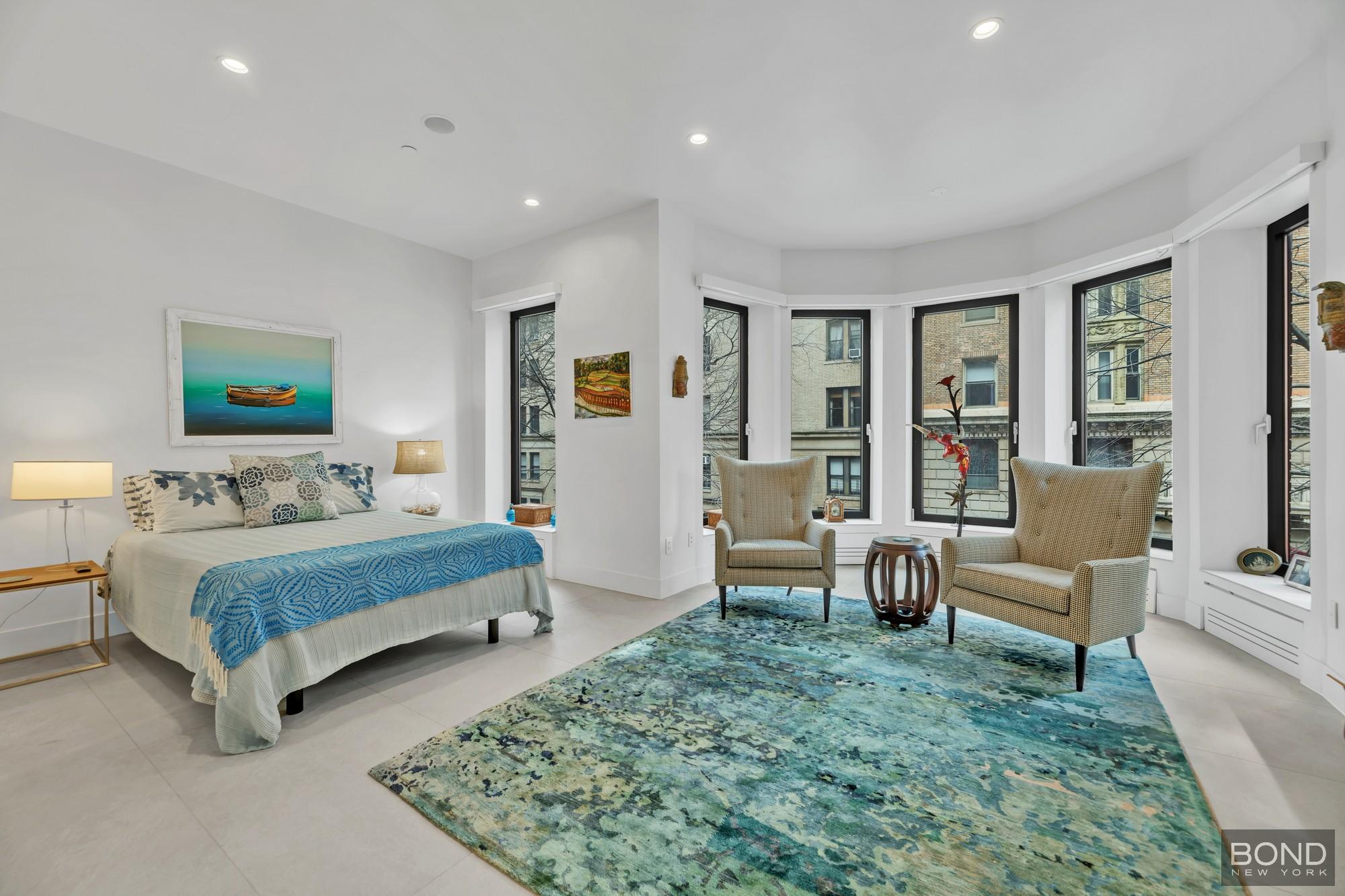 238 West 74th Street Upper West Side New York NY 10023