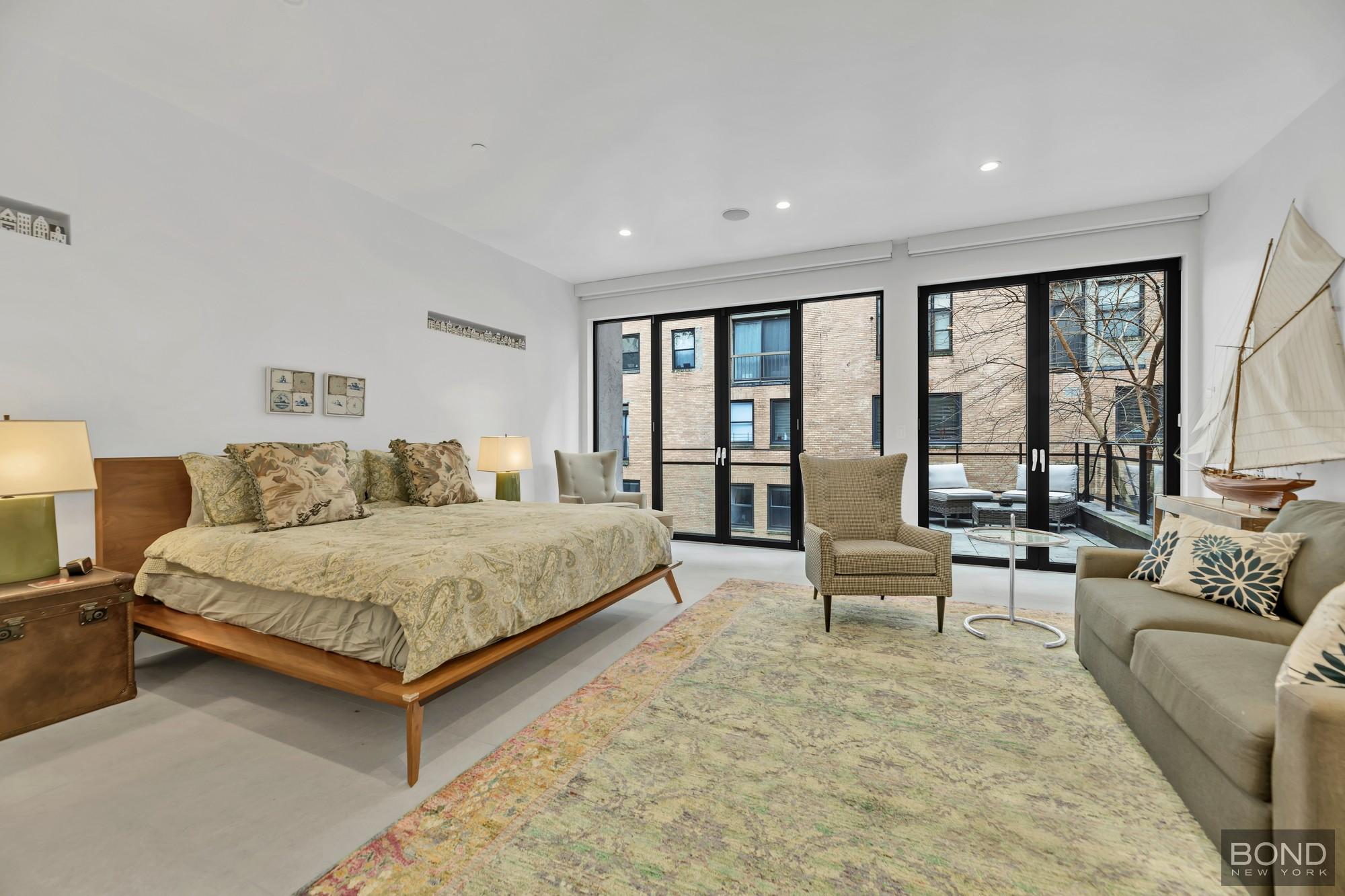 238 West 74th Street Upper West Side New York NY 10023